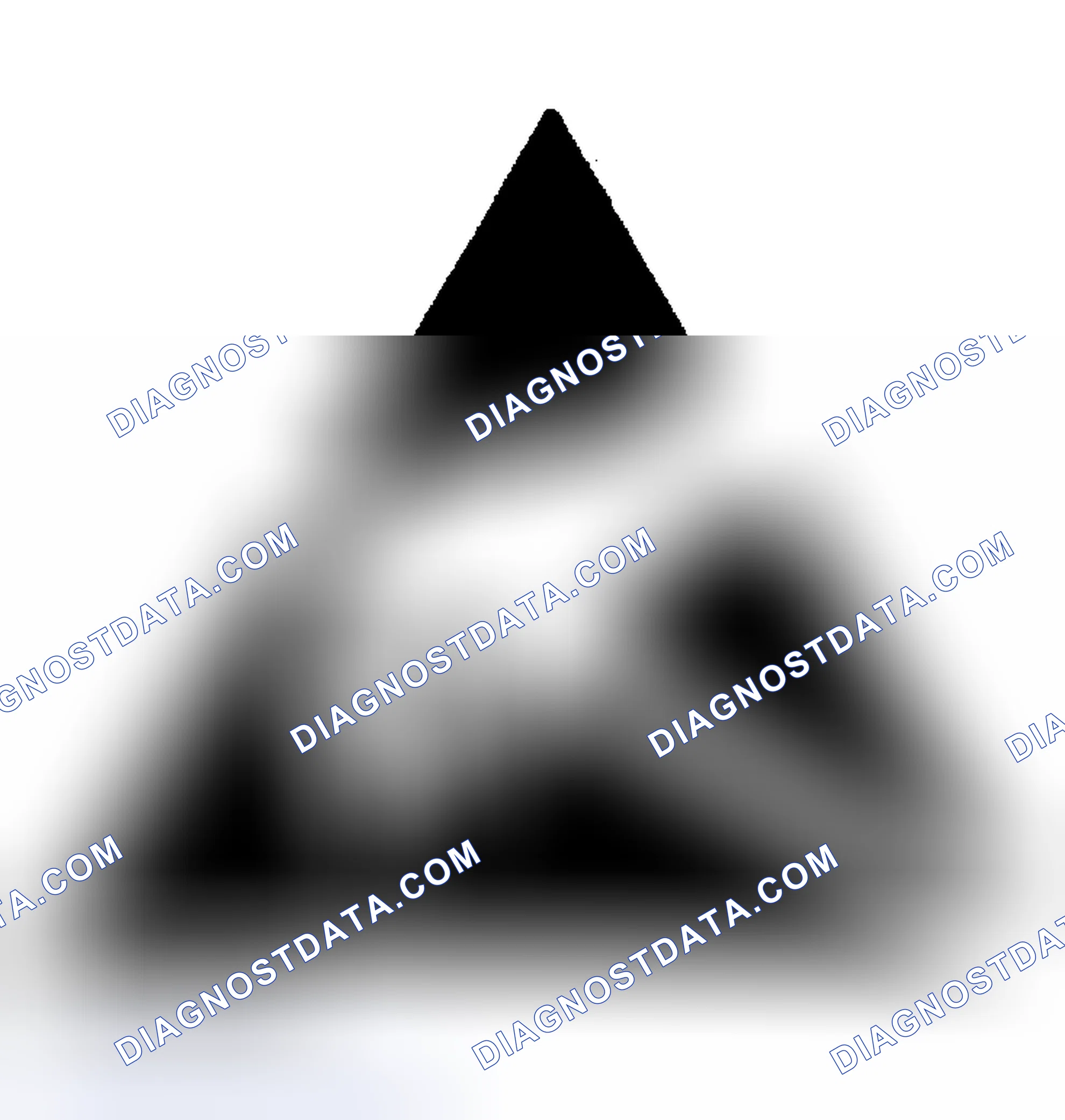 Scheme 32: Sample ESD Symbol