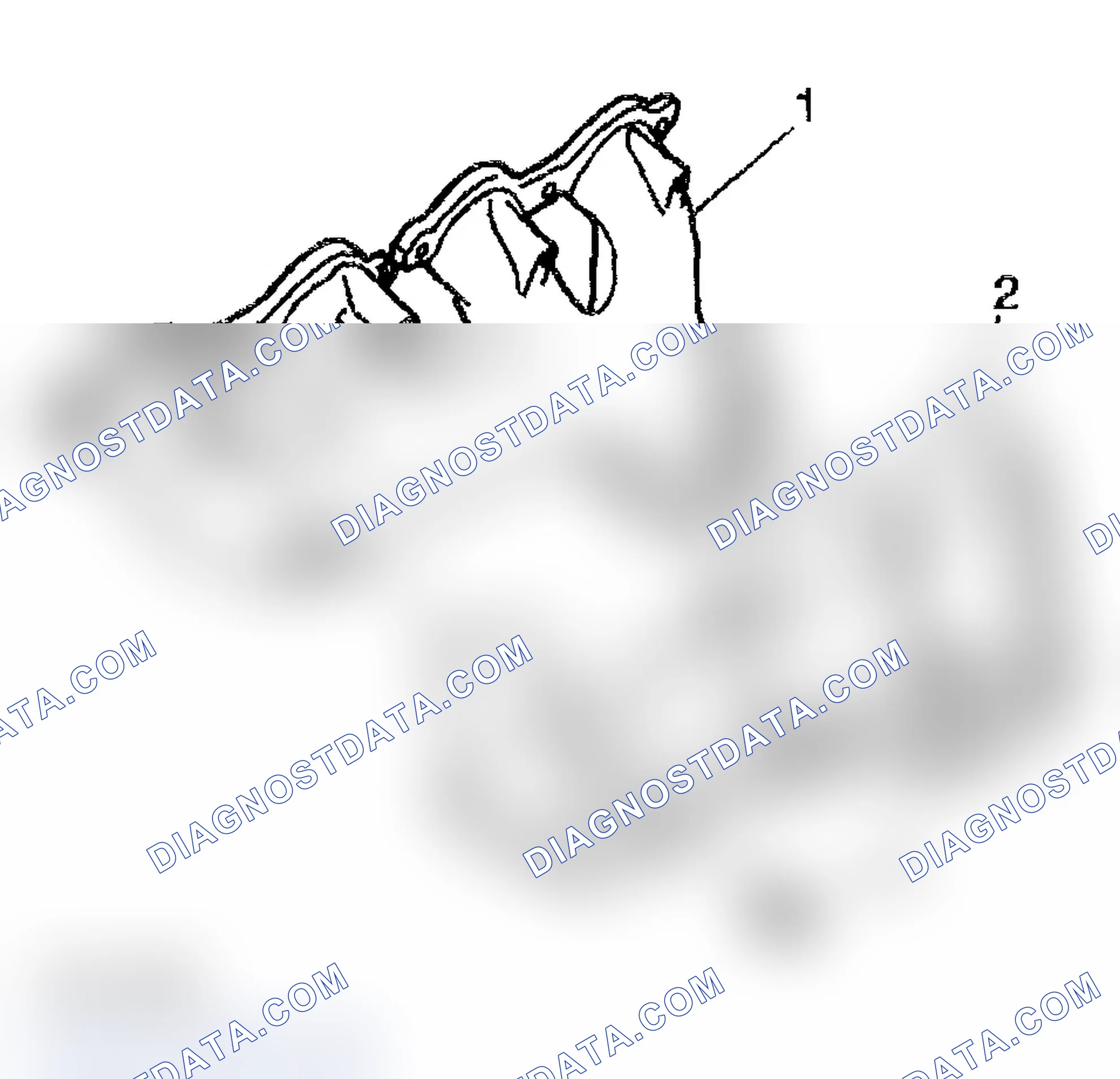 Scheme 6: Installation Procedure