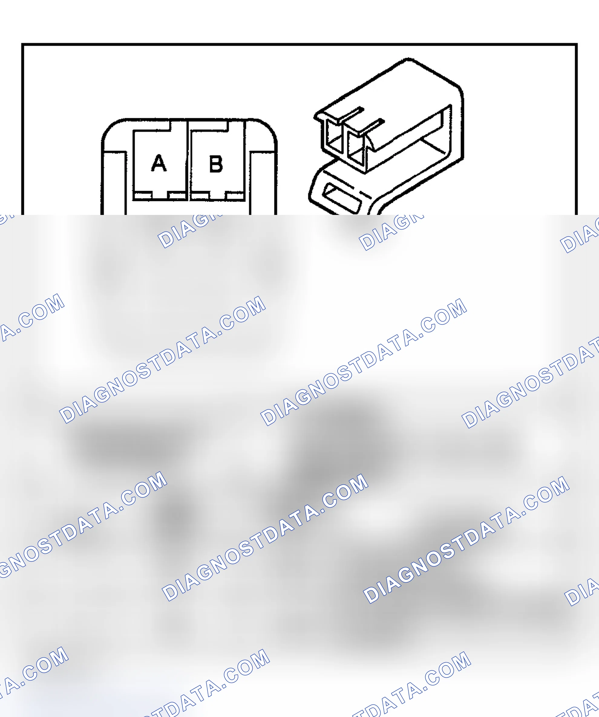 Scheme 962