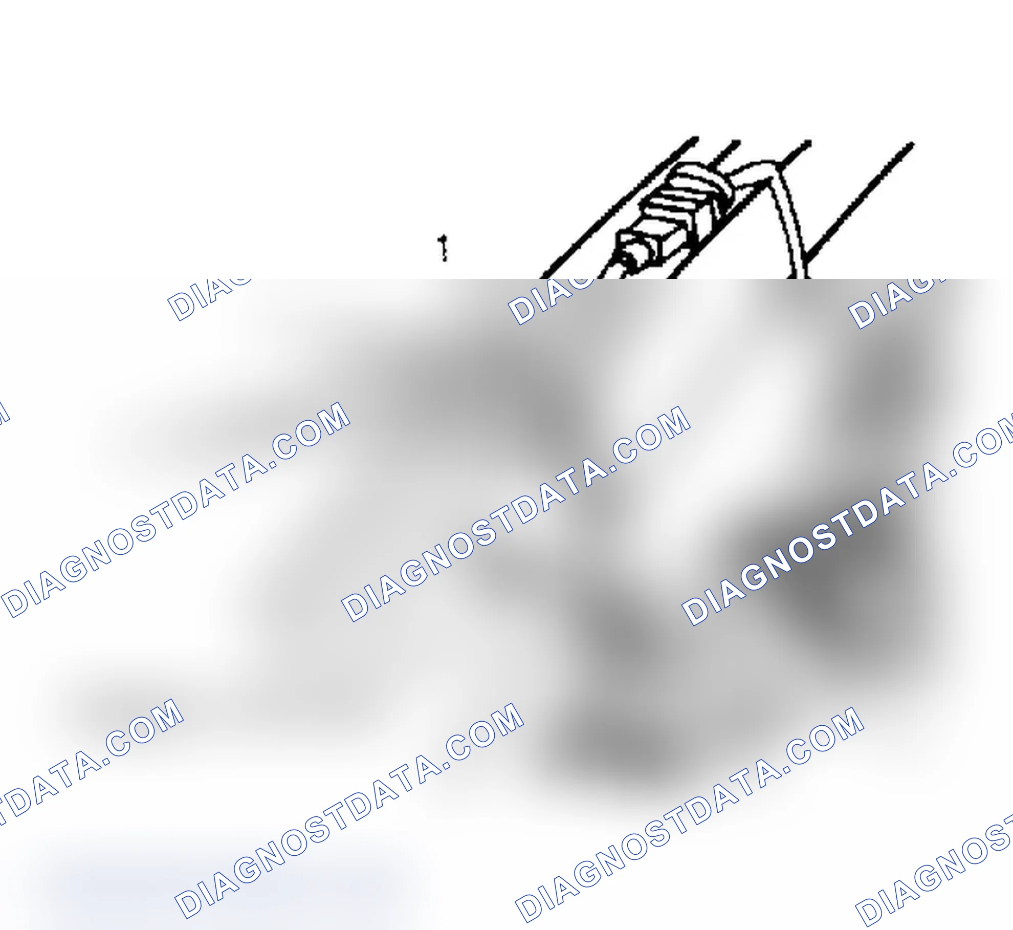 Scheme 28: Potentiometer