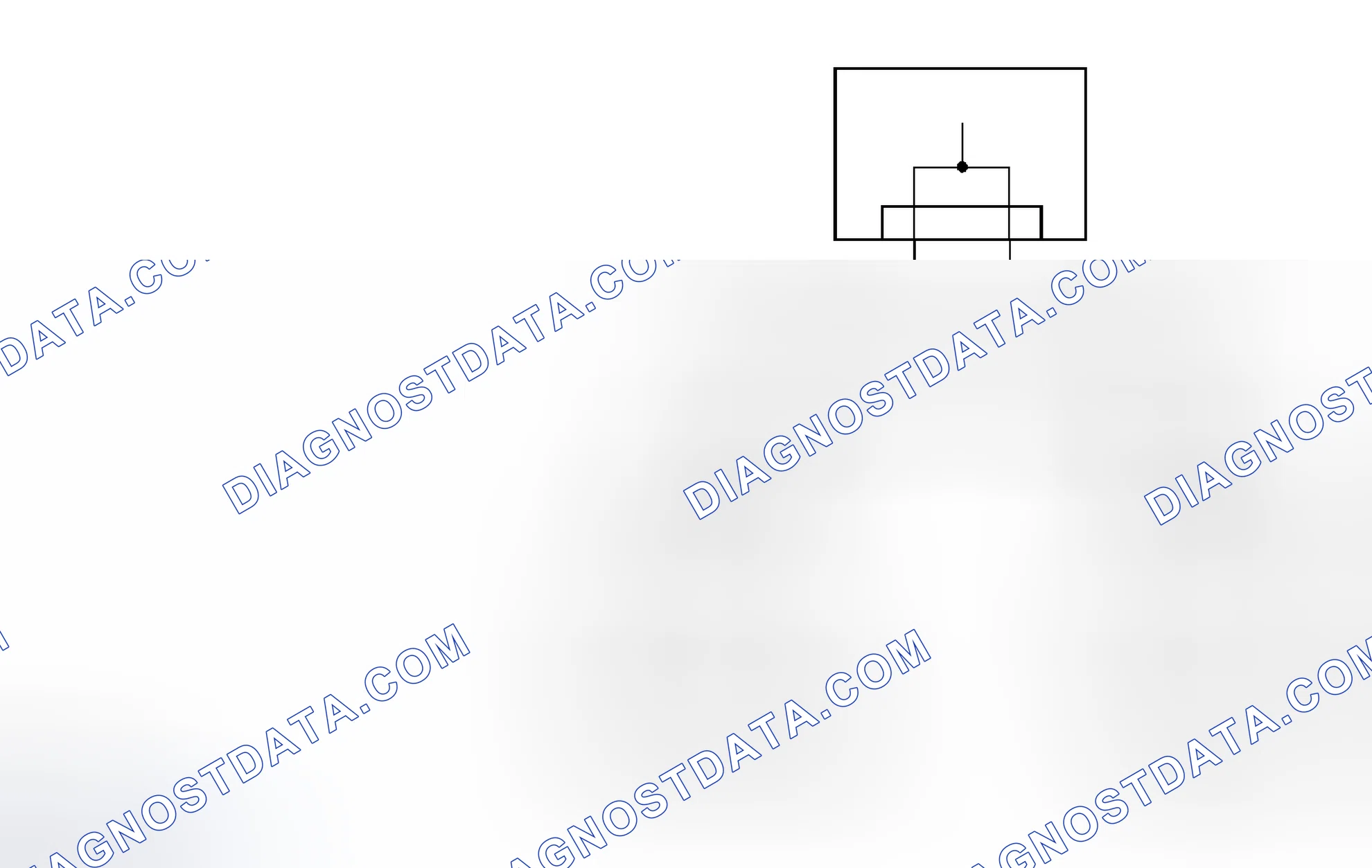 Scheme 98: INSPECTION PROCEDURE