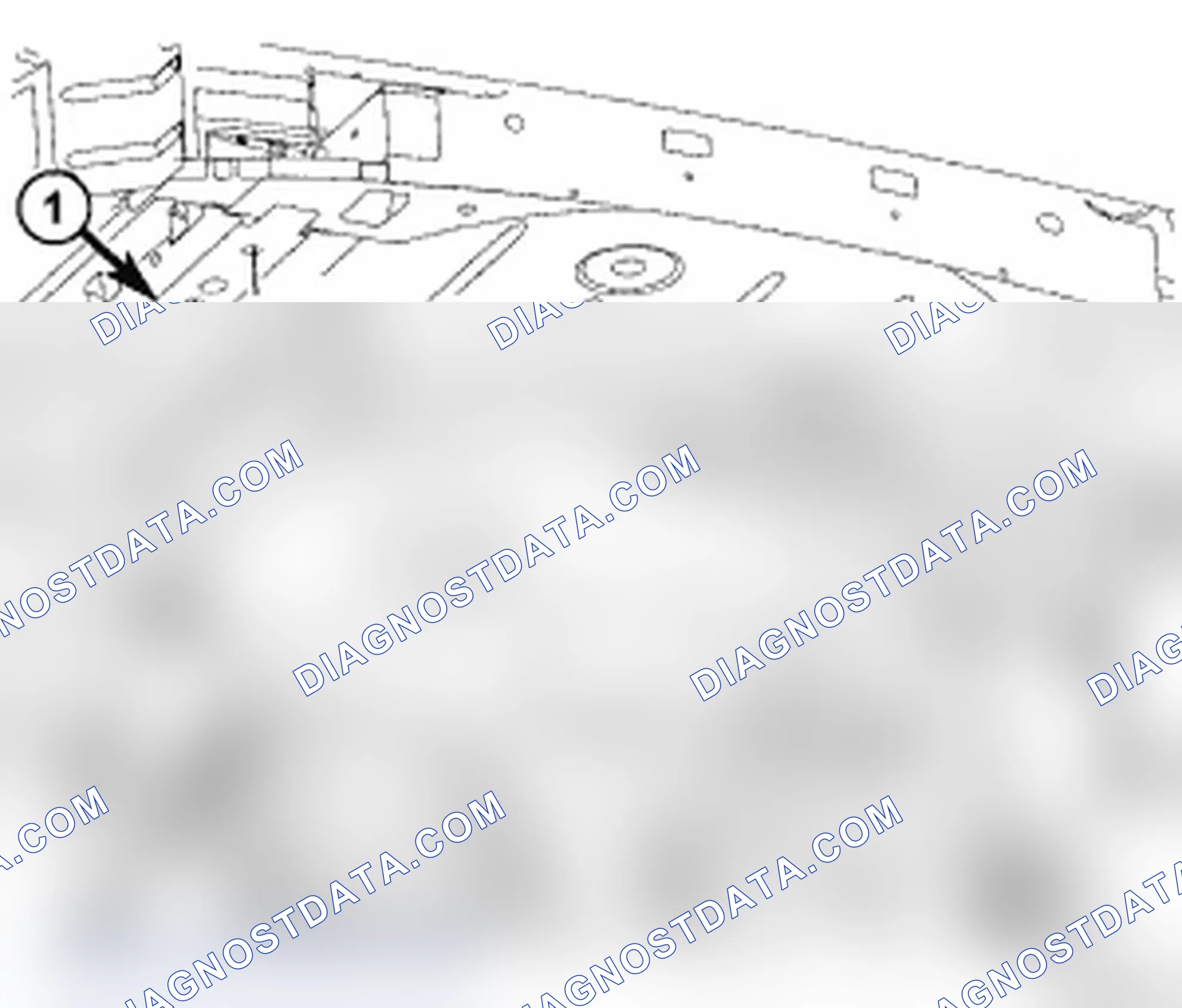 Scheme 27