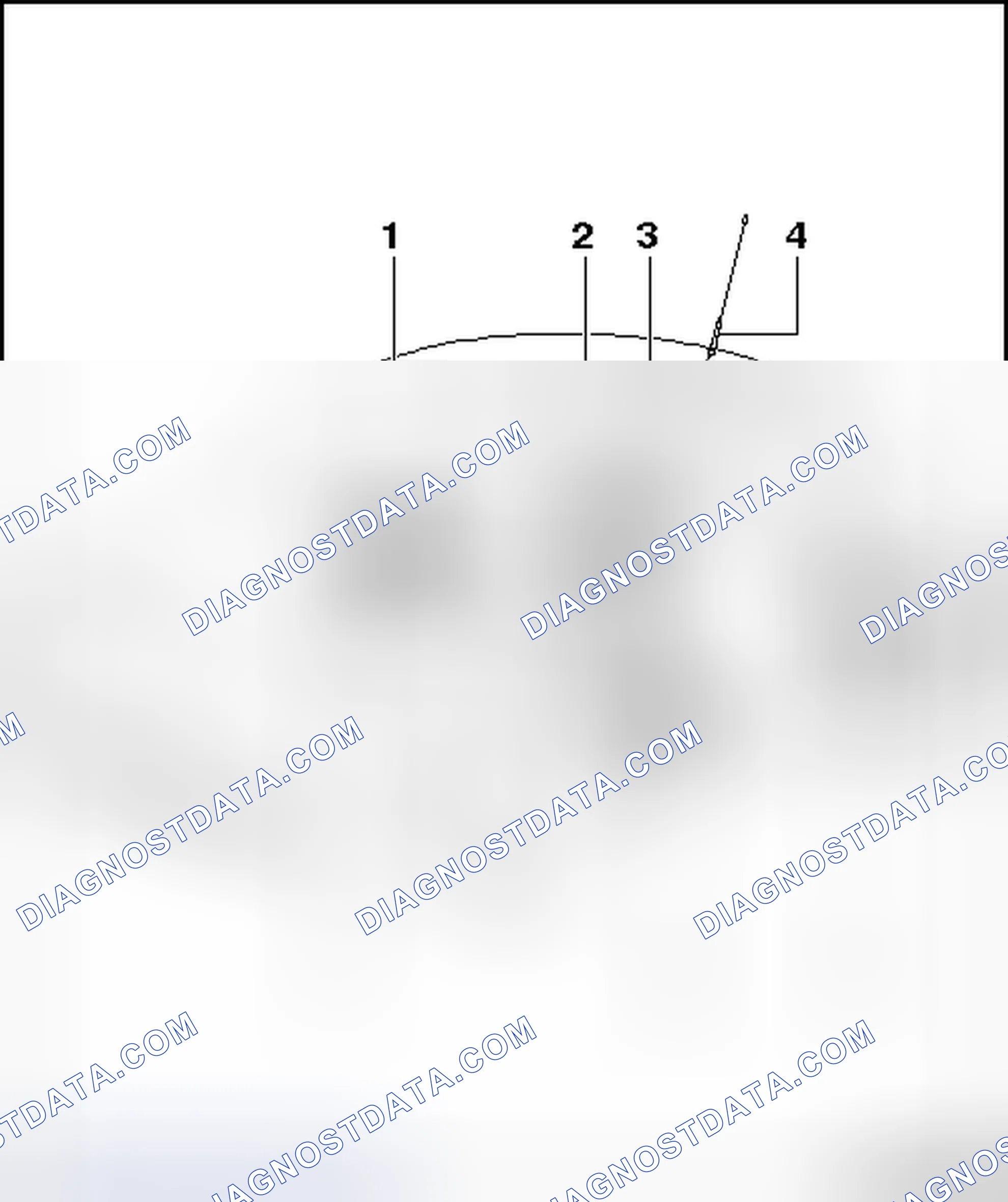 Scheme 16: PREMIUM 5.5 OVERVIEW