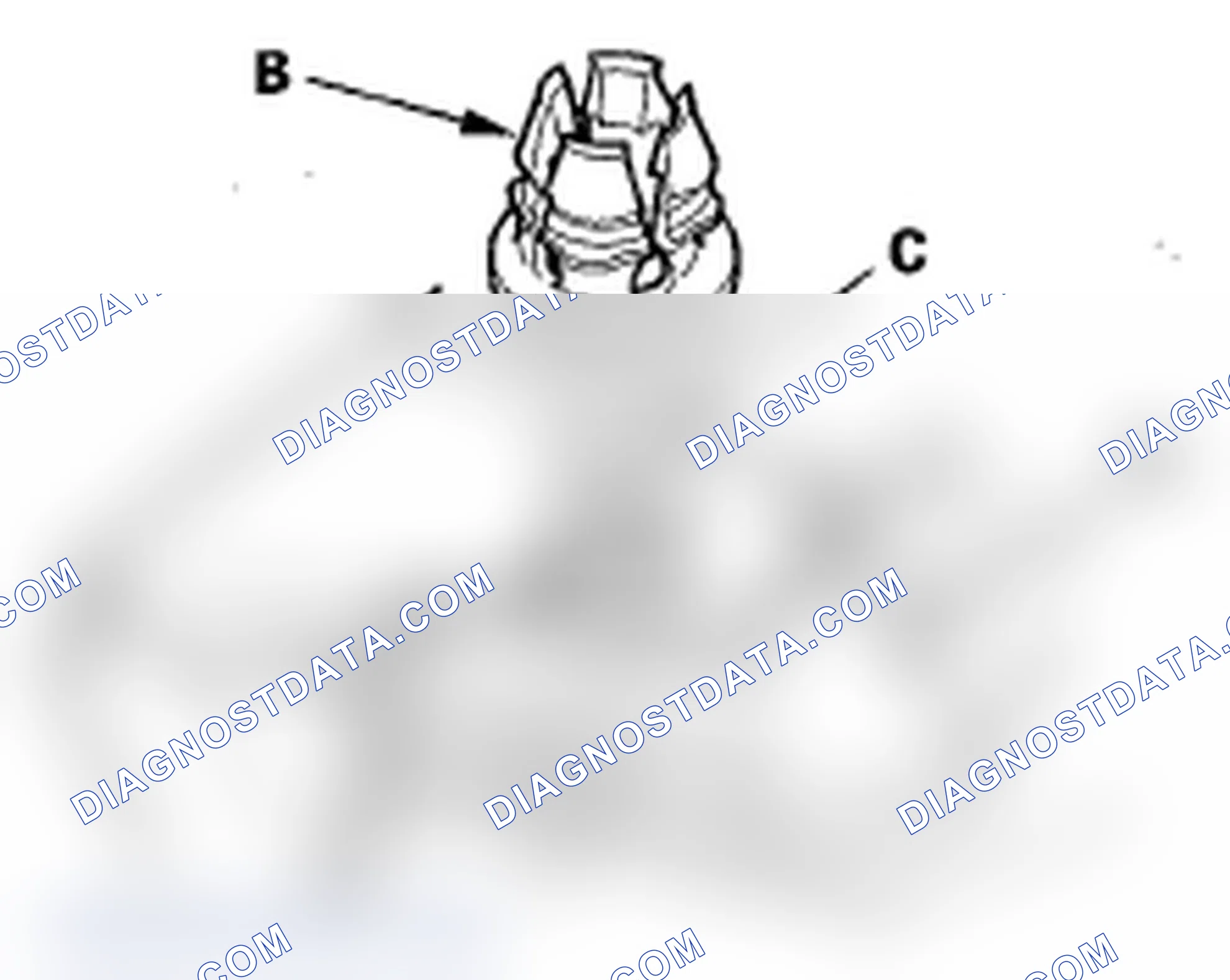Scheme 63