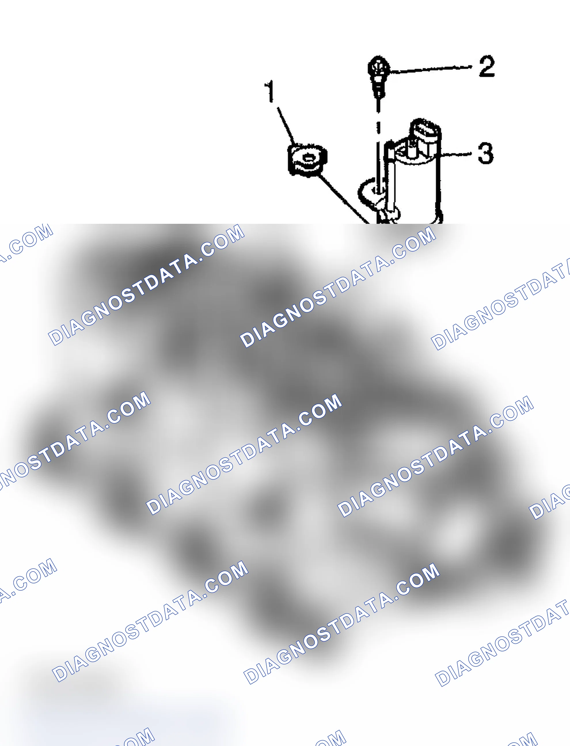 Scheme 429