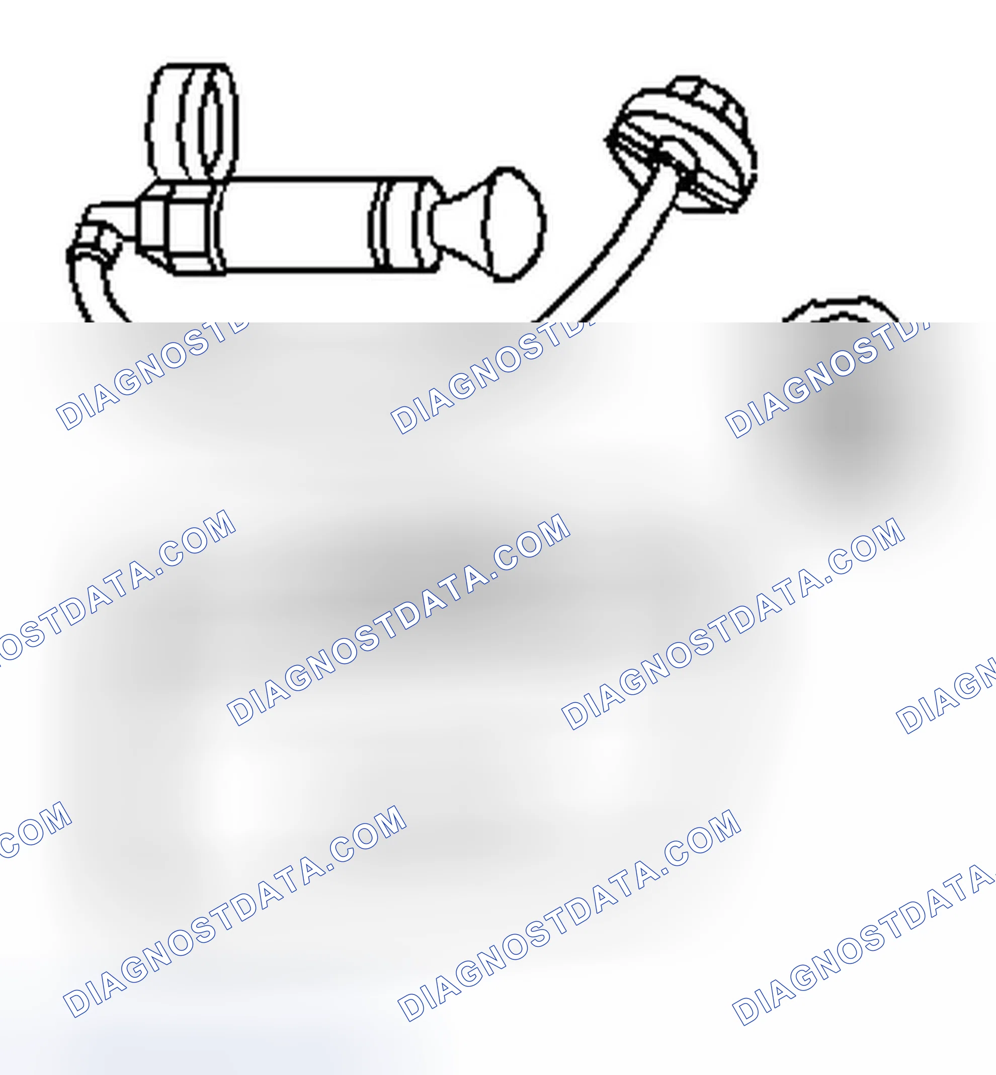 Scheme 13: Special Tools