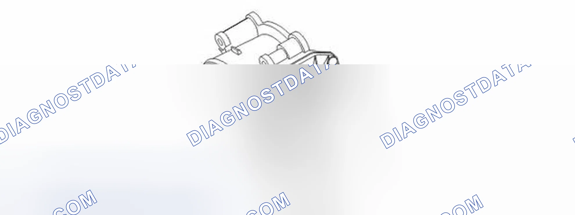 Scheme 188: ELECTRONIC THROTTLE UNIT