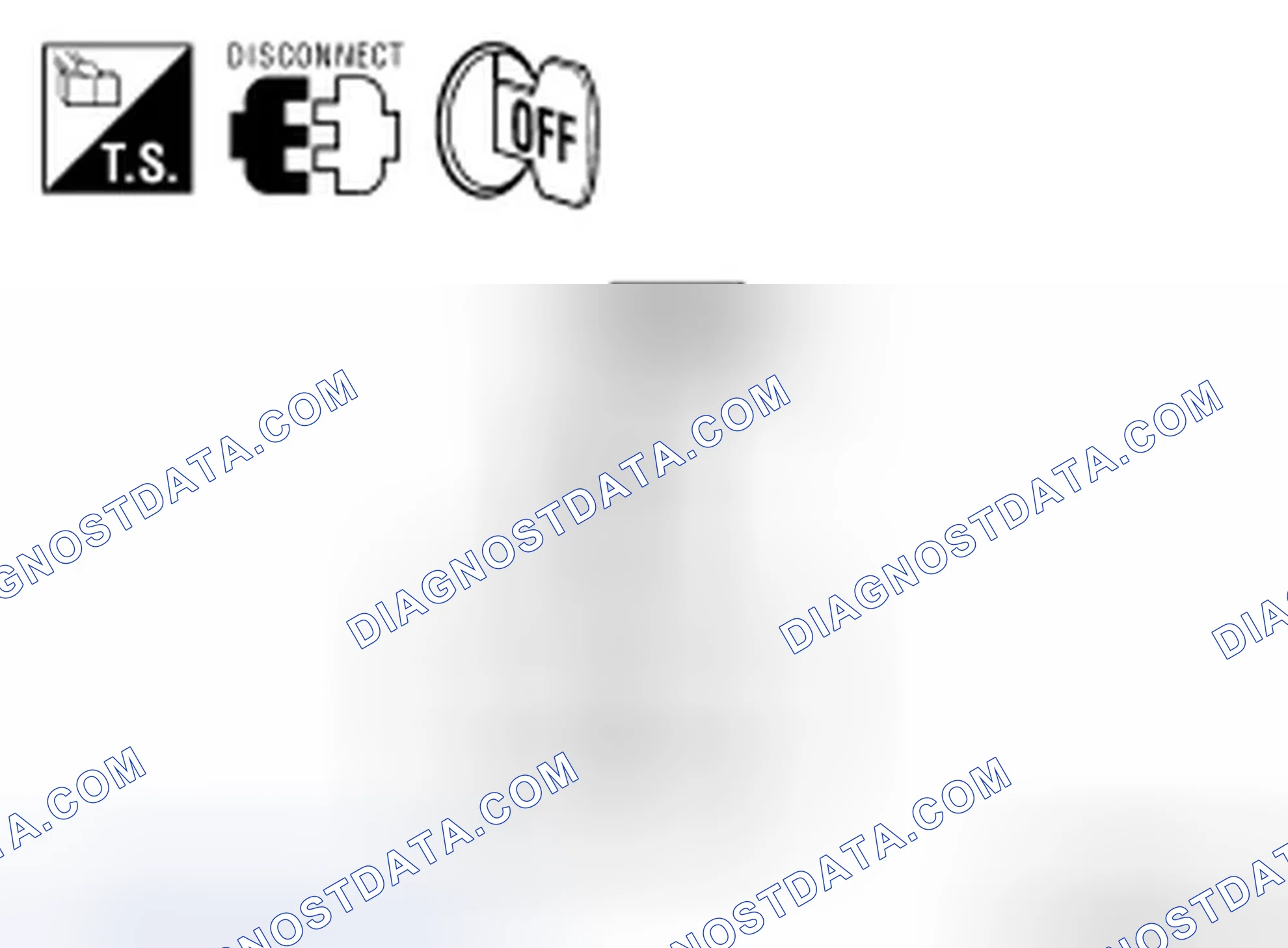 Scheme 77: Component Inspection