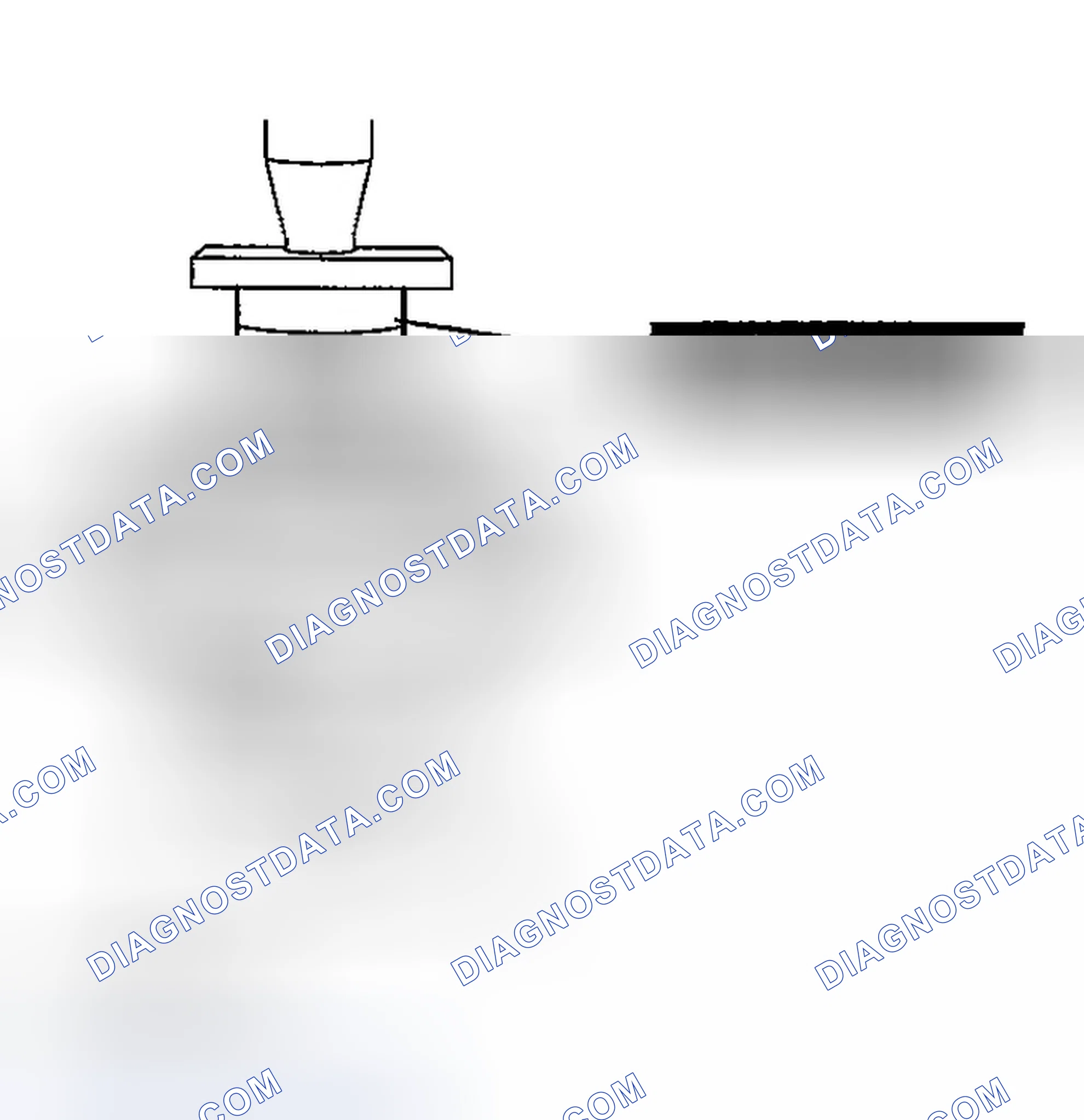 Scheme 32: Side Bearing Assembly Note