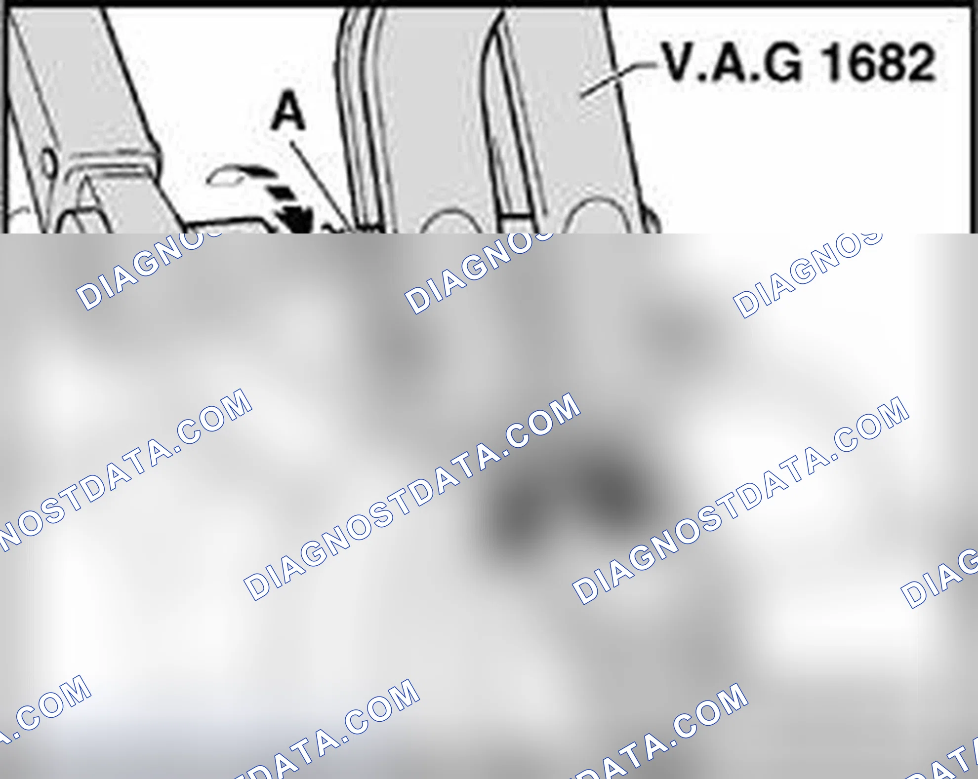 Scheme 184