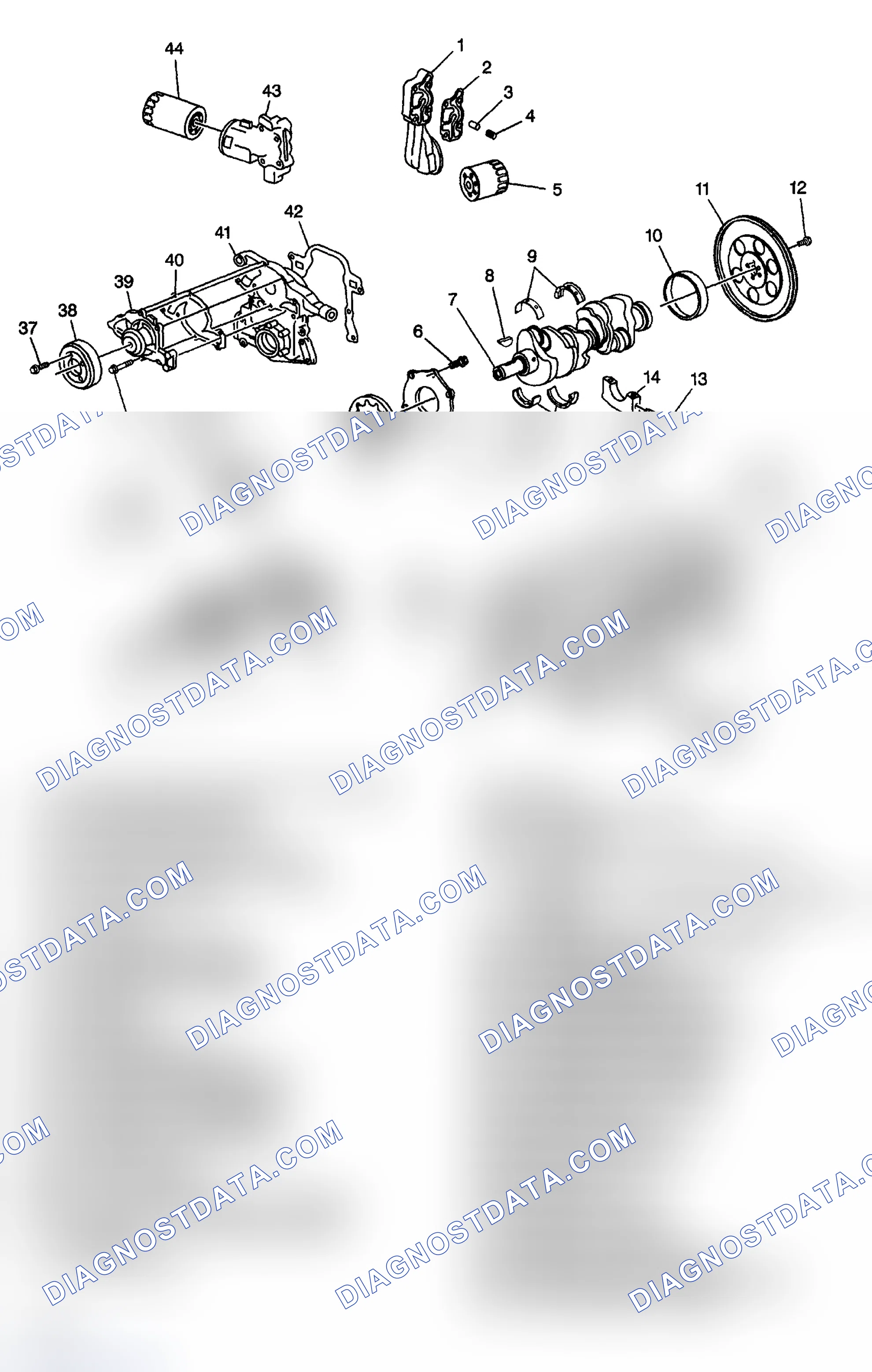 Scheme 121