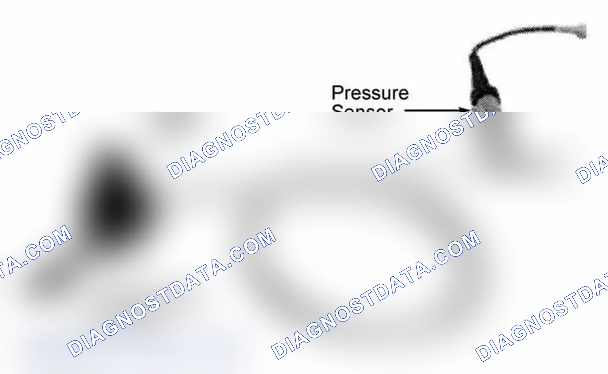Scheme 228: Fuel Cap Pressure Relief Valve Test