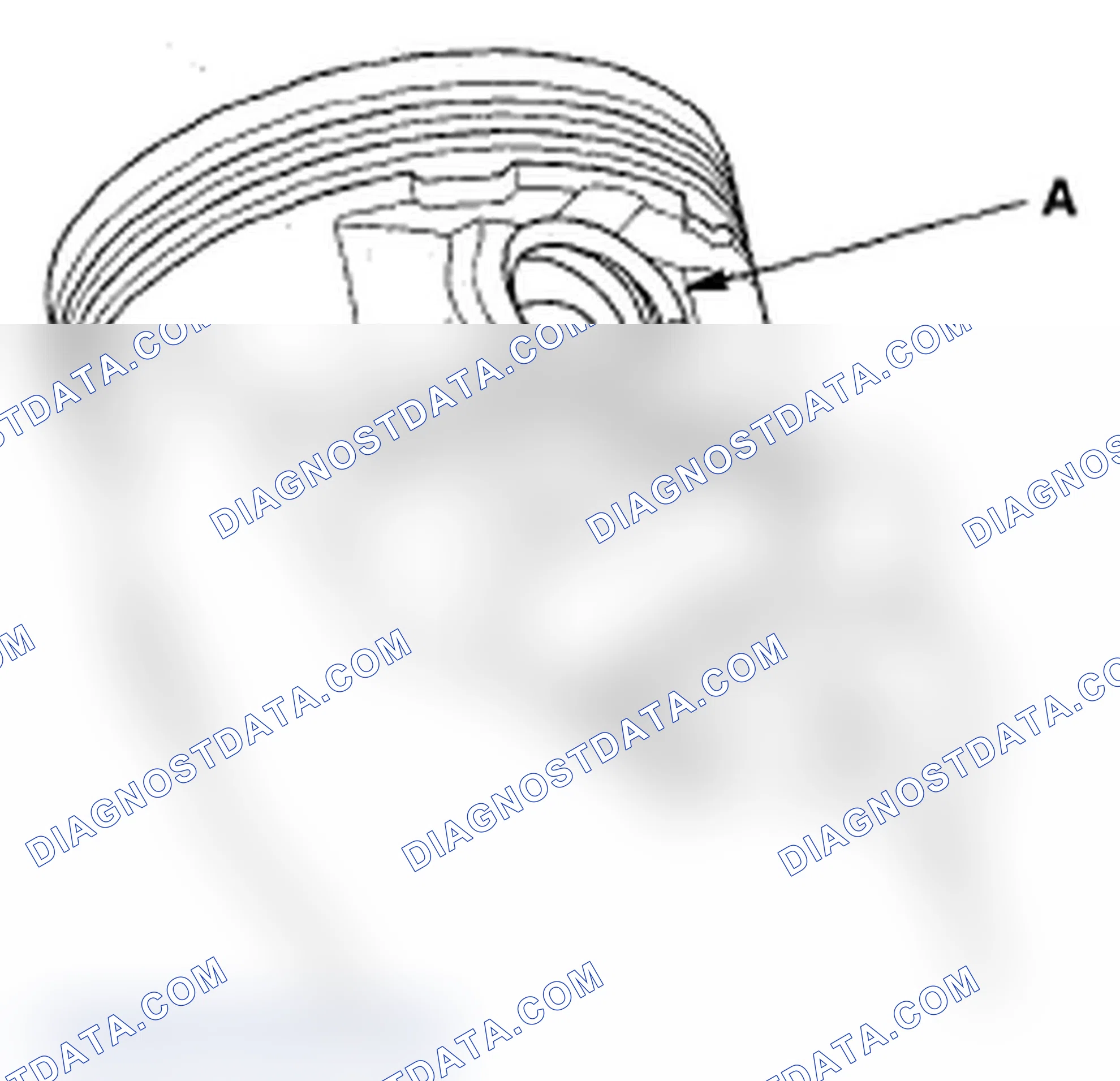 Scheme 314: Reassembly