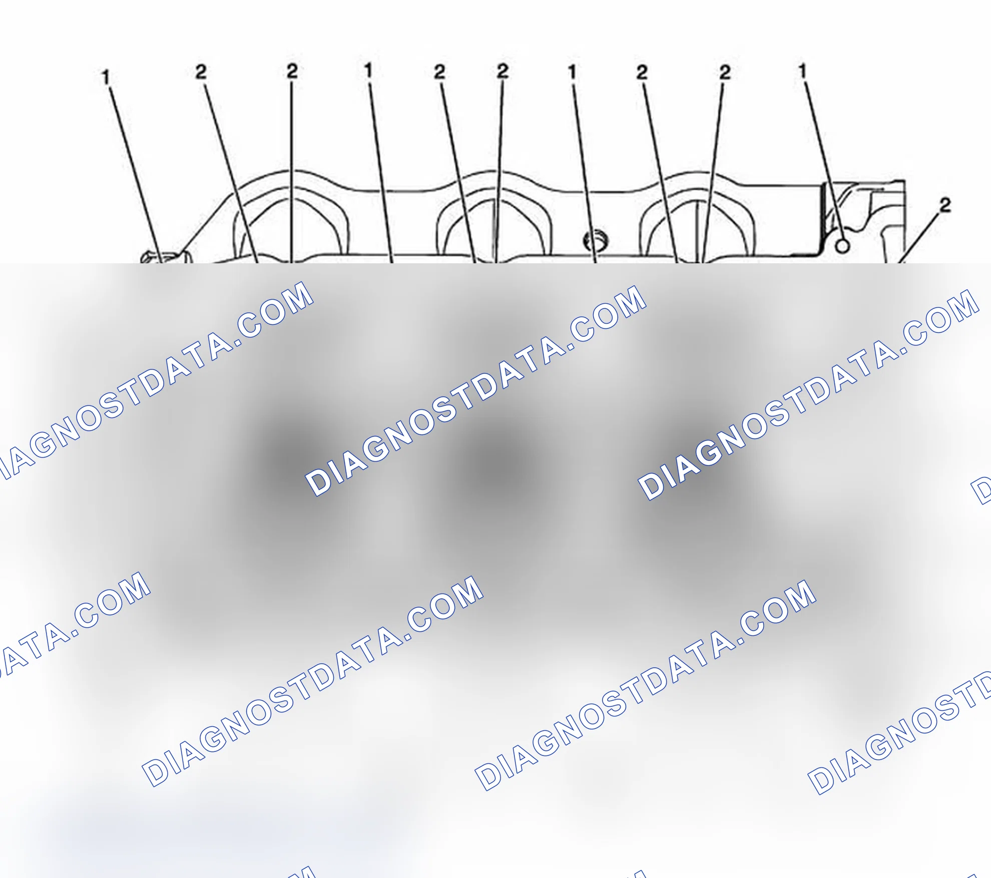 Scheme 95