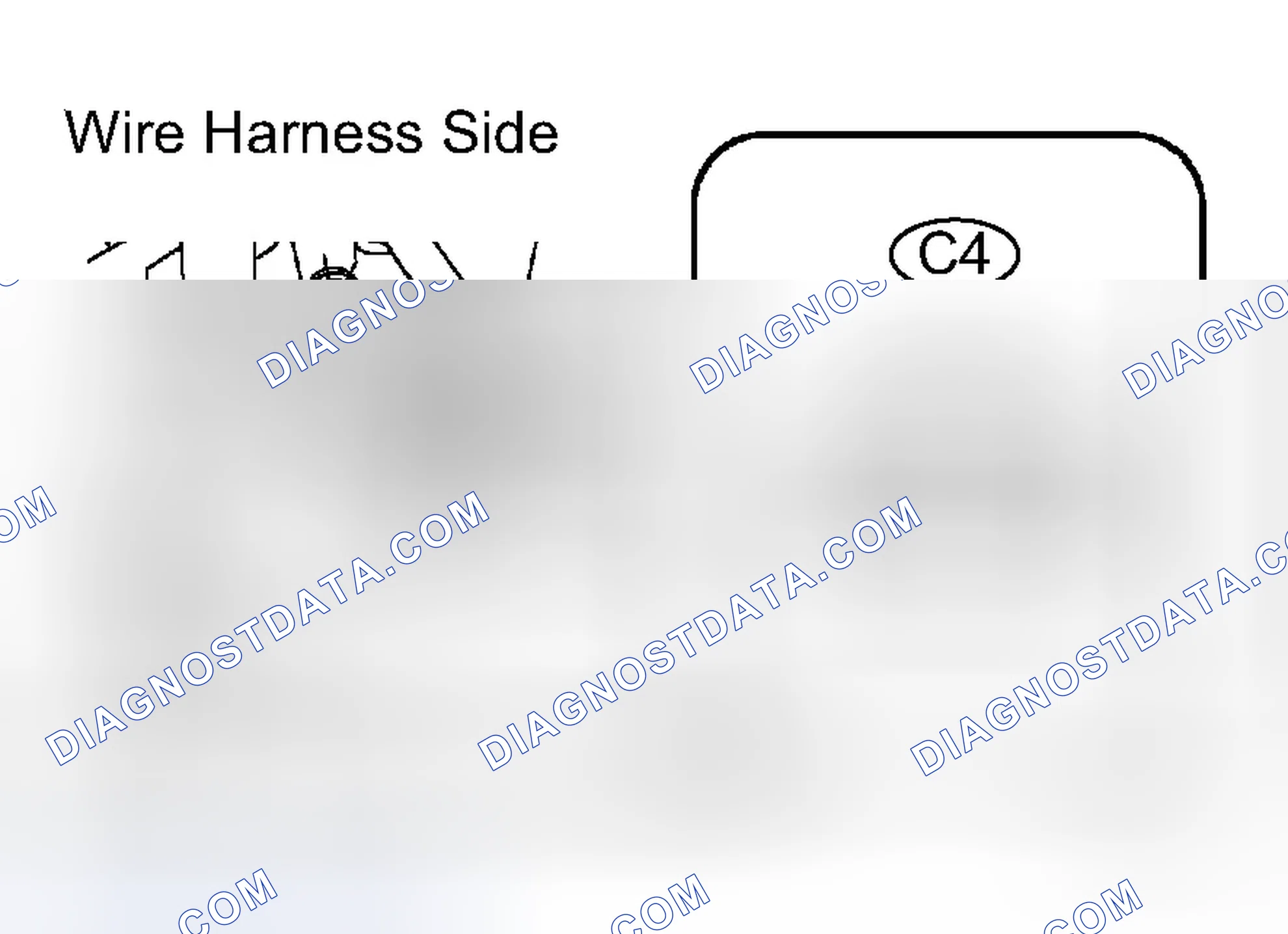 Scheme 80