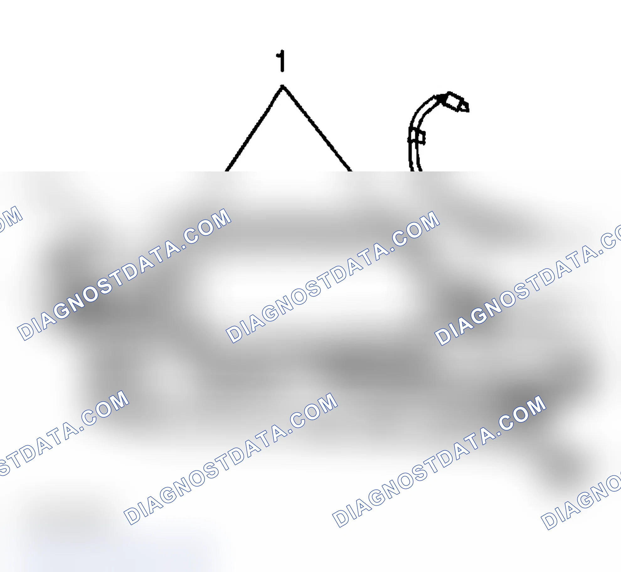 Scheme 31: Installation Procedure
