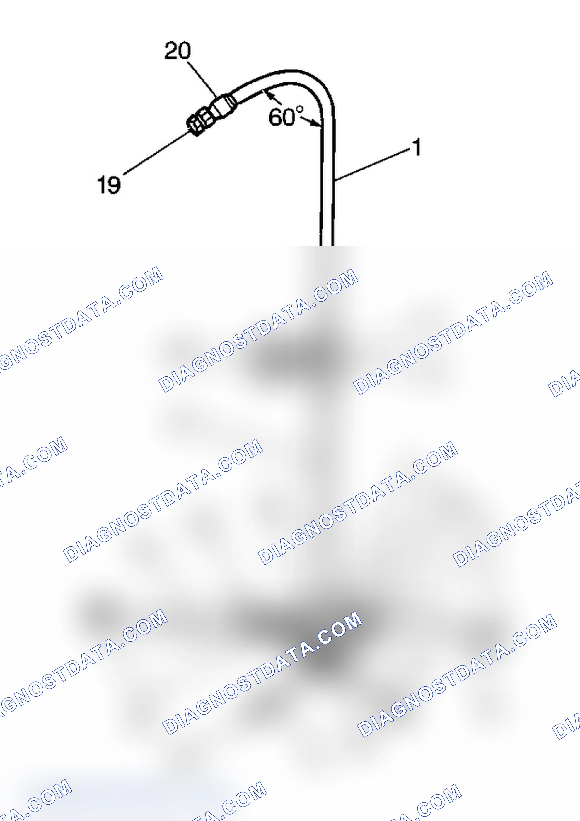 Scheme 307