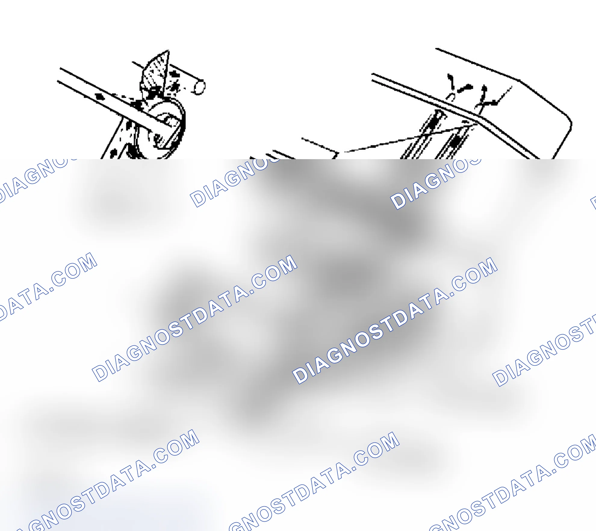 Scheme 24: ENGINE OILING SYSTEM