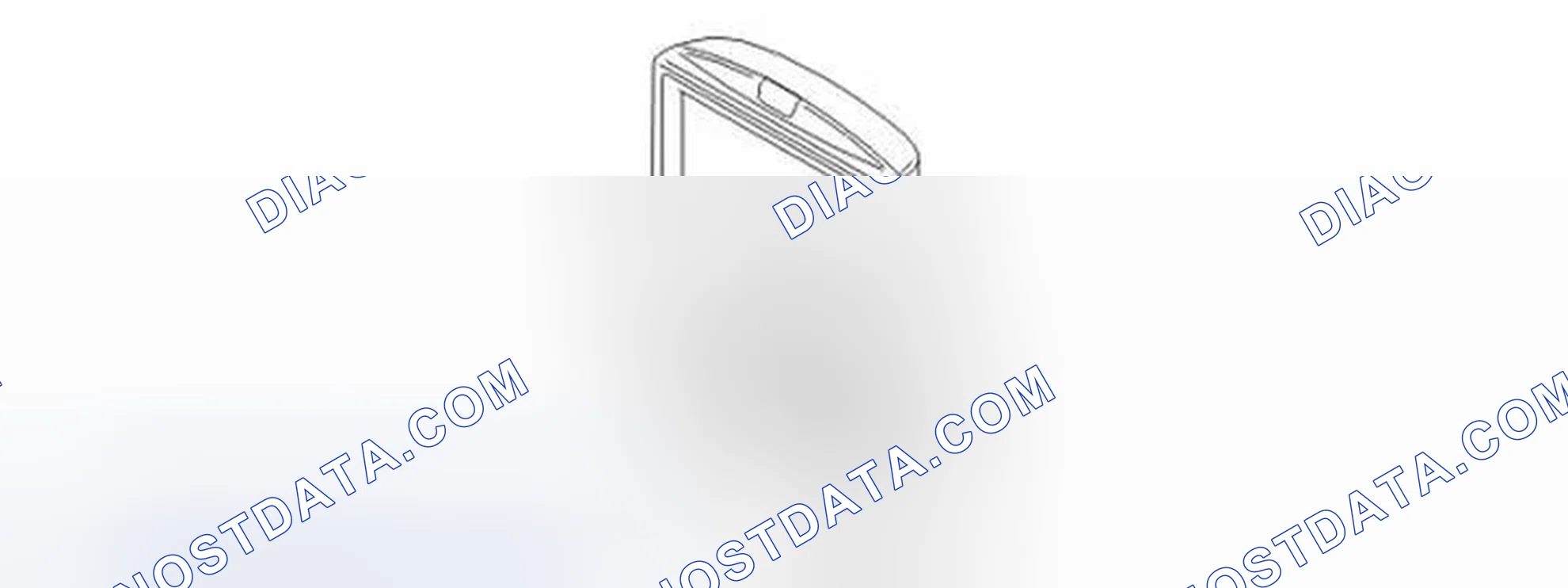 Scheme 170: SCREEN
