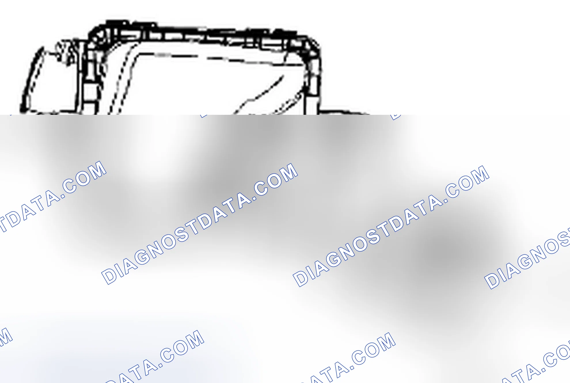 Scheme 78: Installation Procedure
