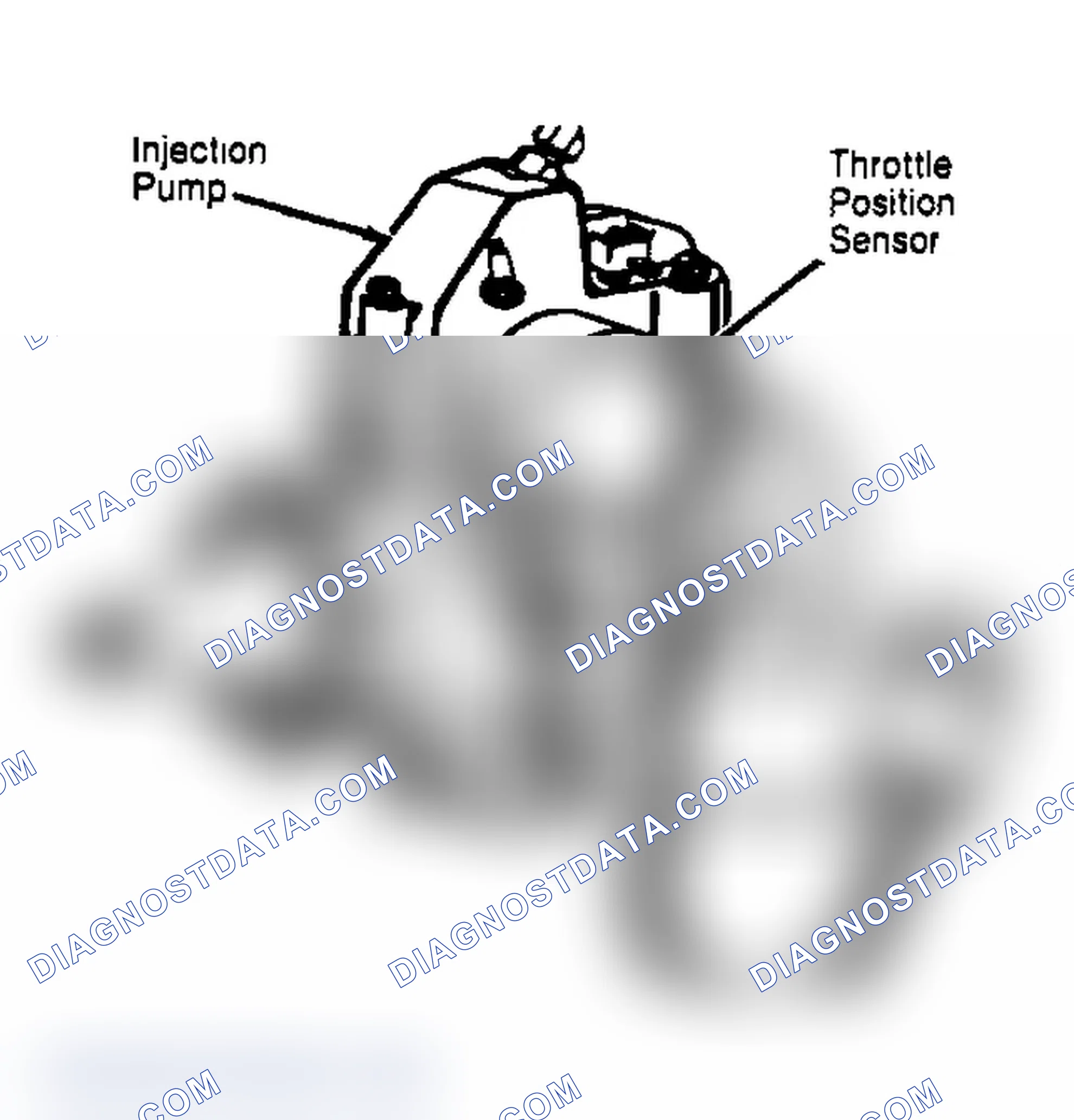 Scheme 14