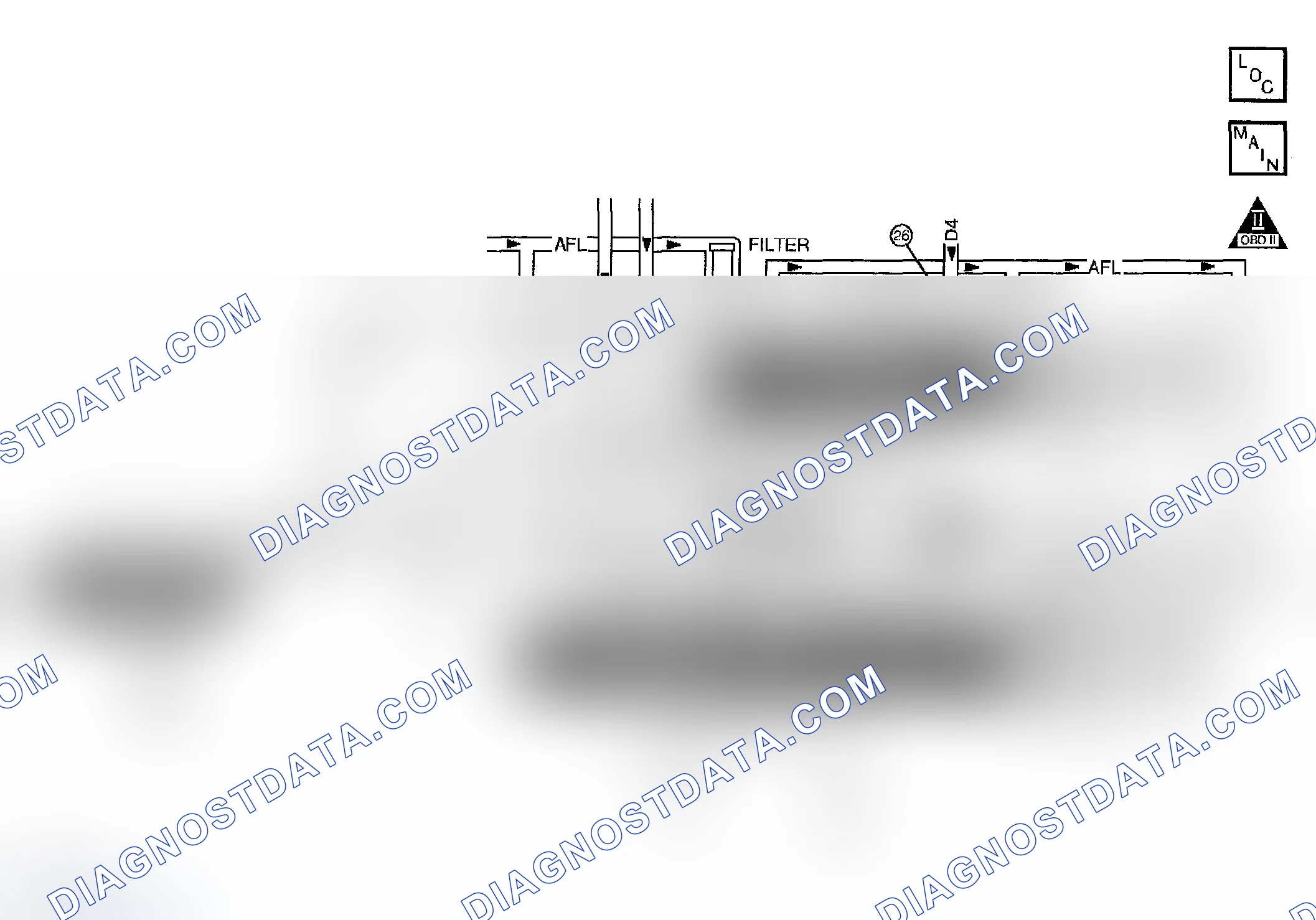 Scheme 401: DTC P0752: Gear Ratio