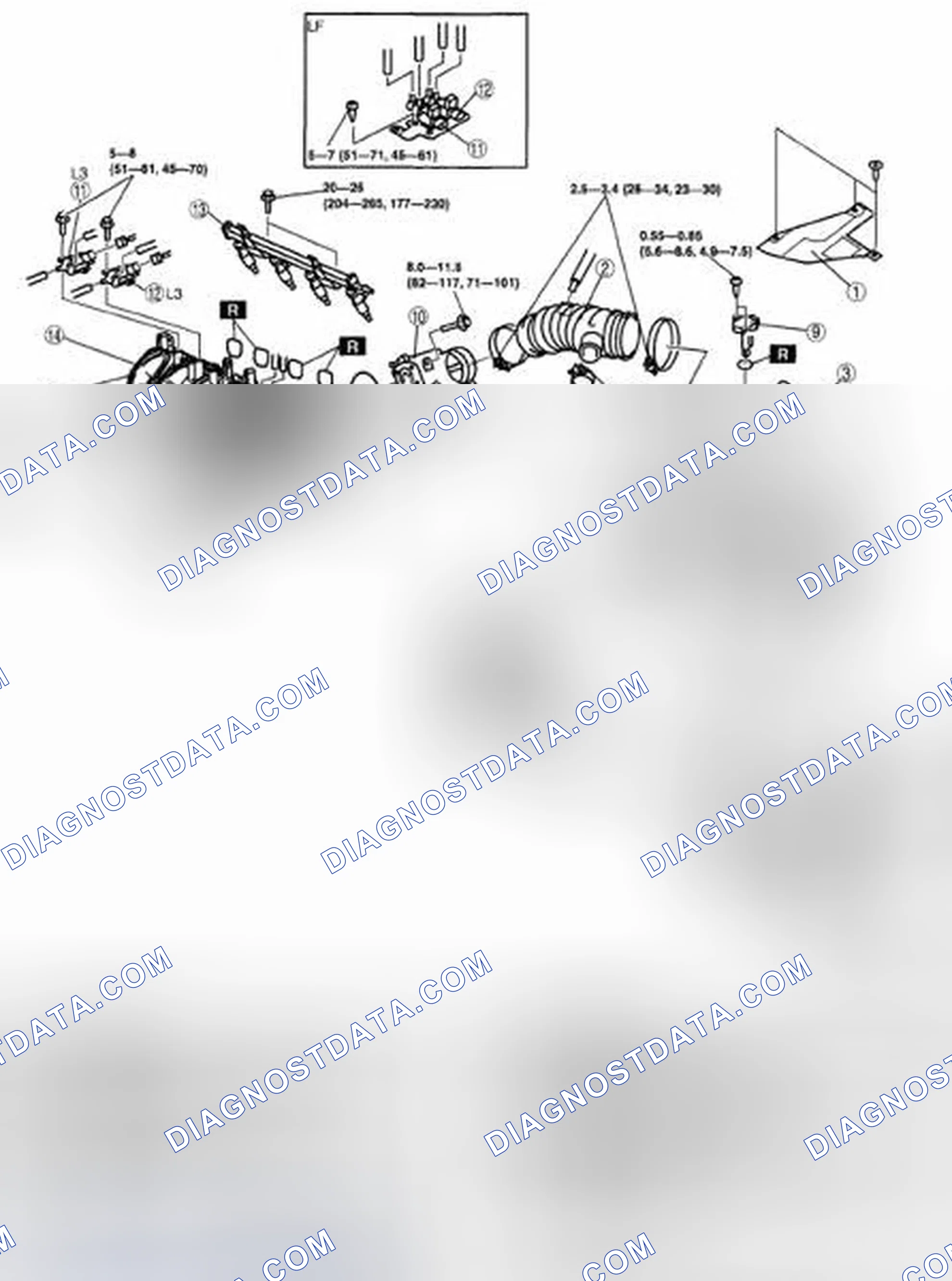 Scheme 288