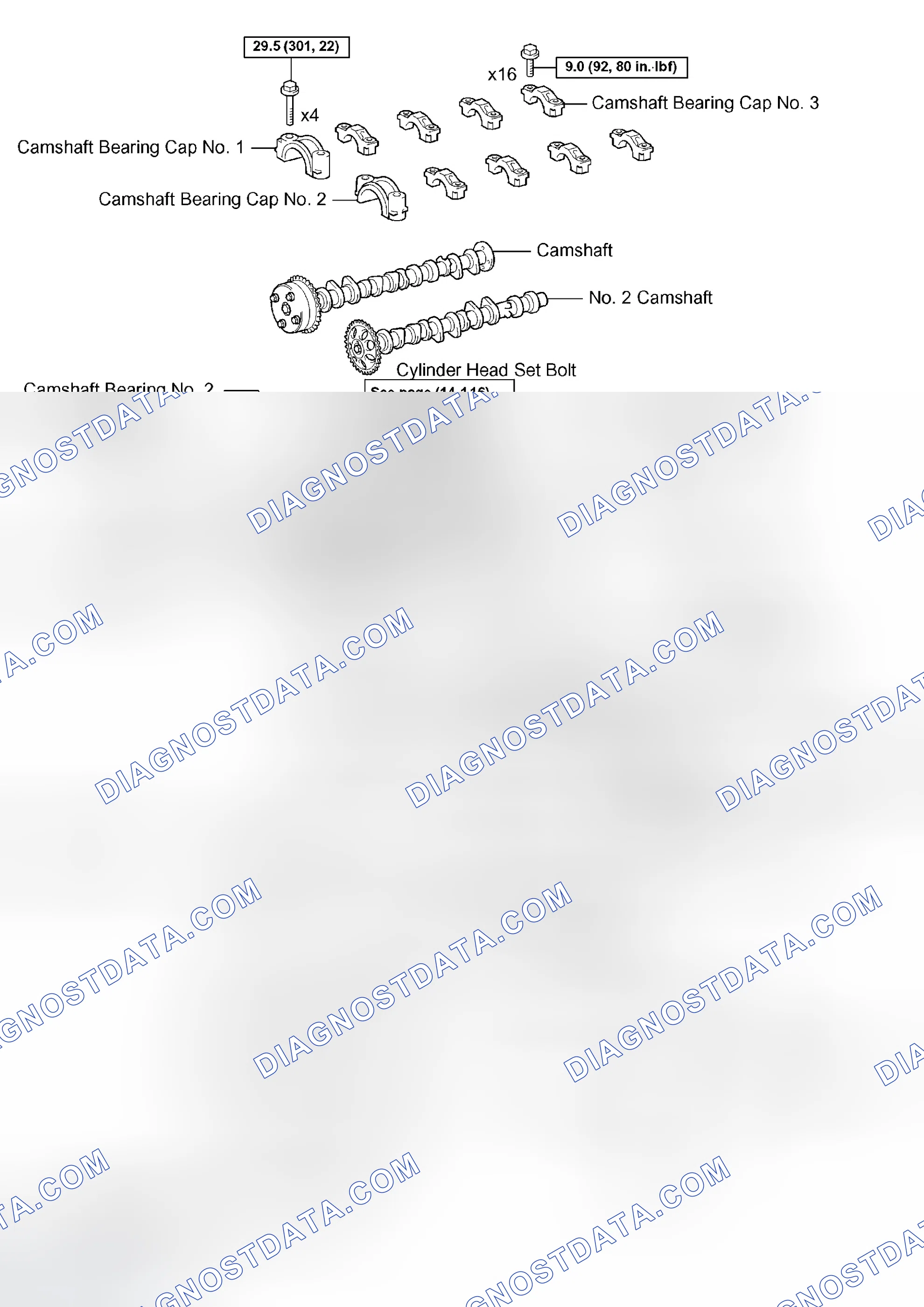 Scheme 295