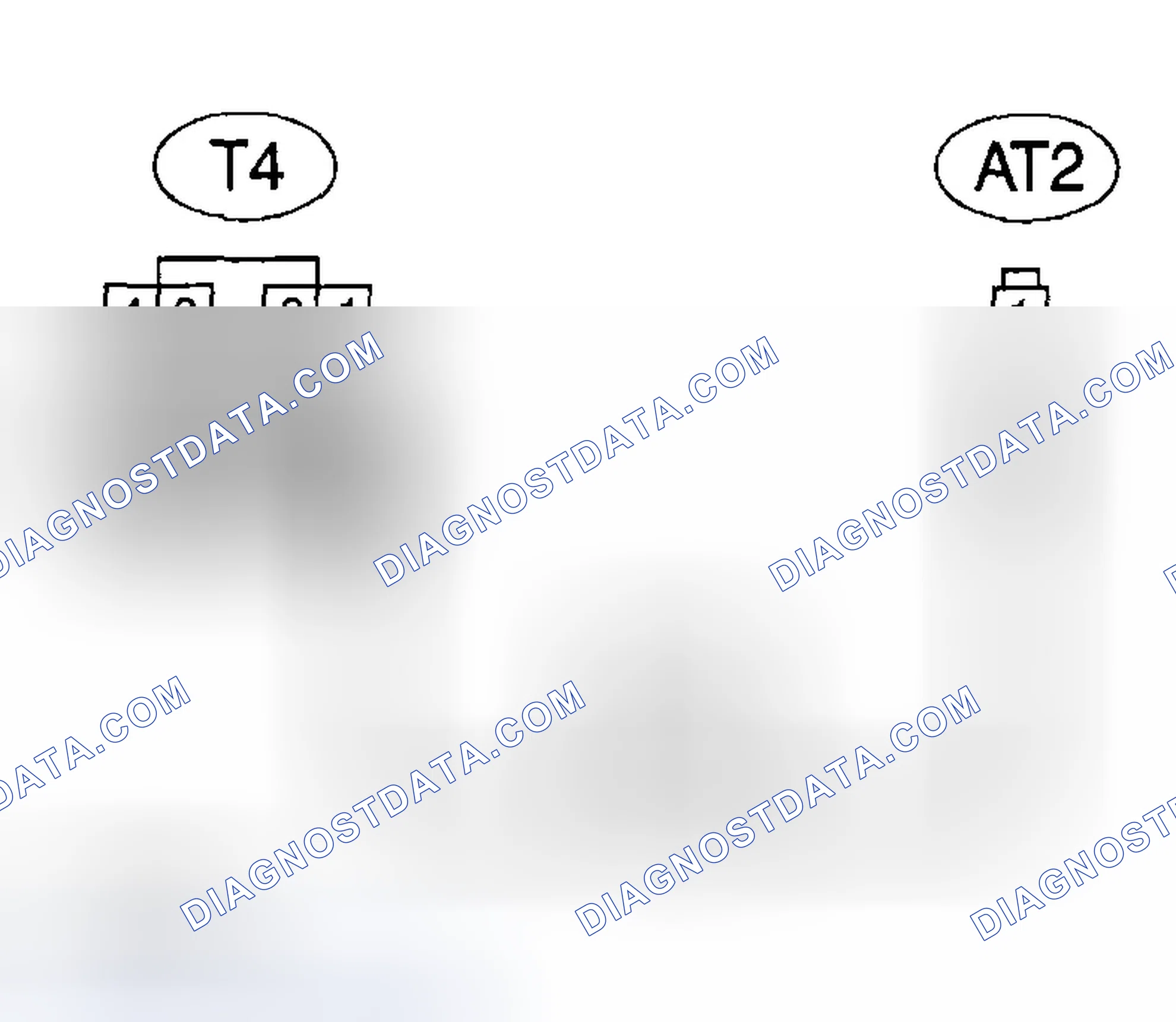 Scheme 532