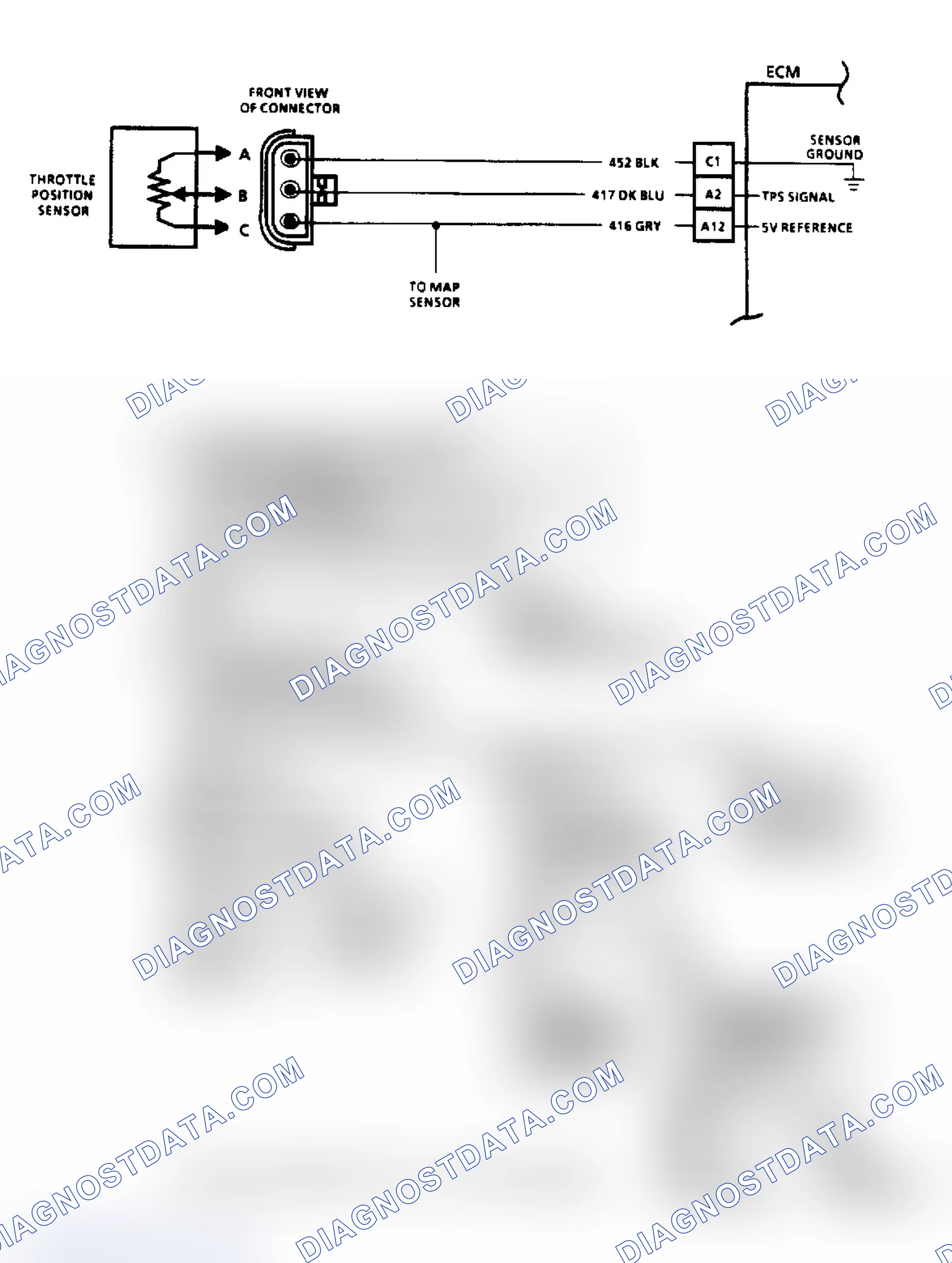 Scheme 202