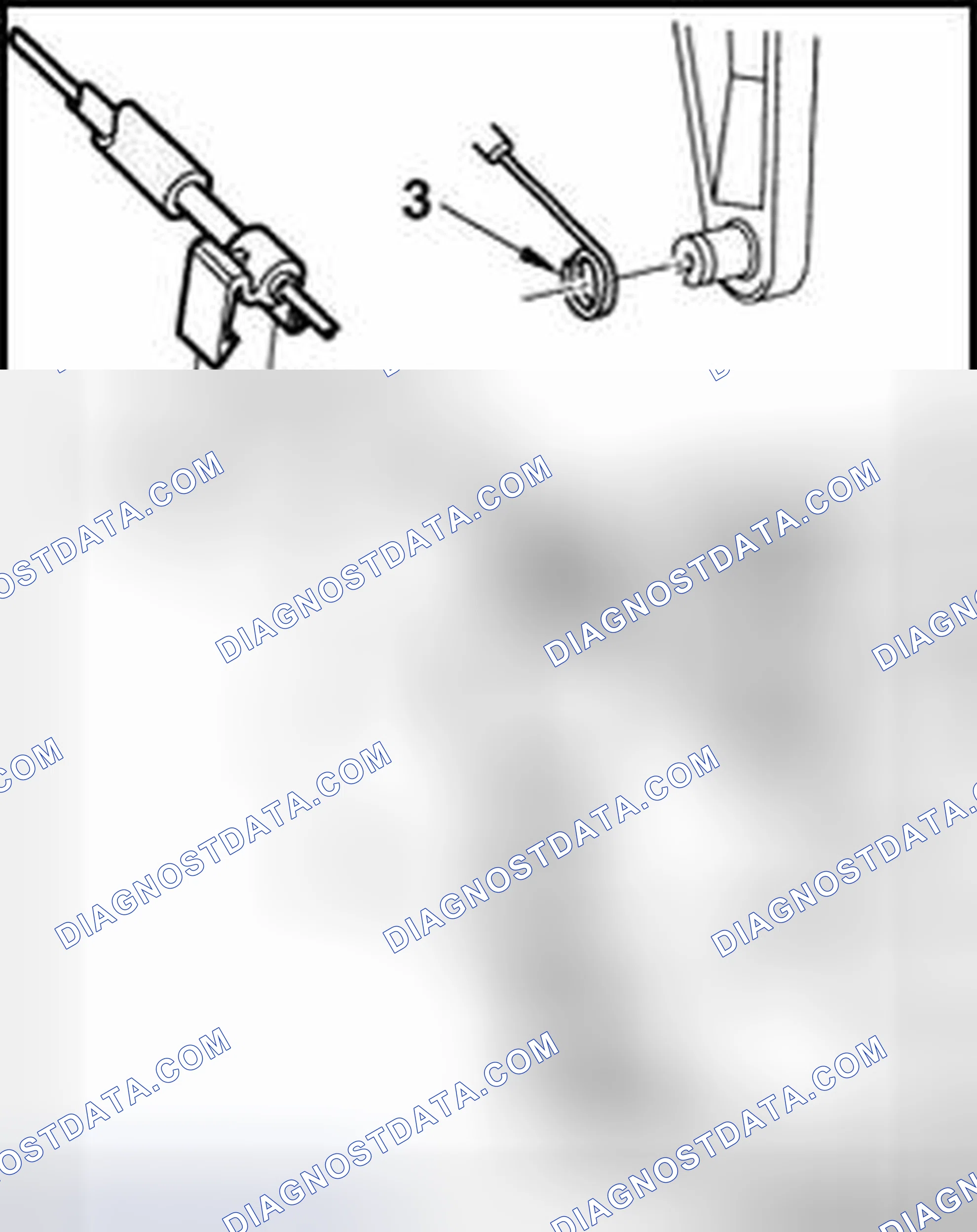 Scheme 41: Installing