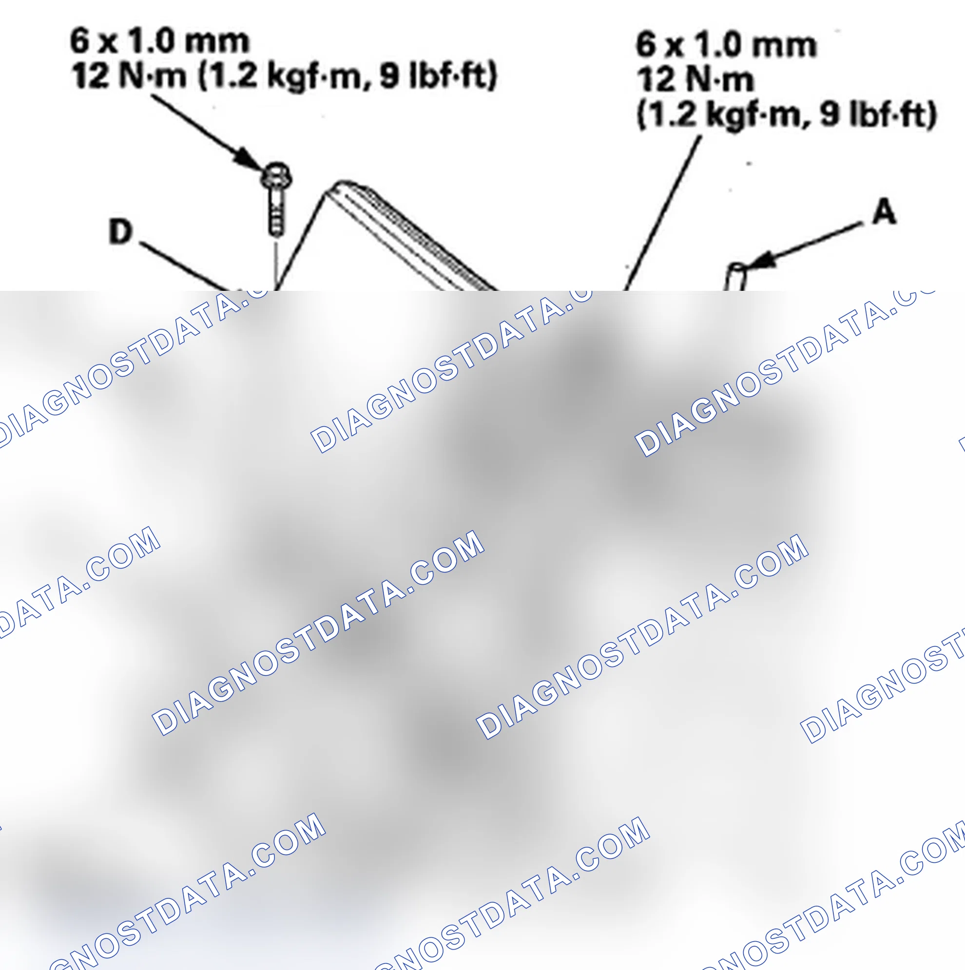 Scheme 578