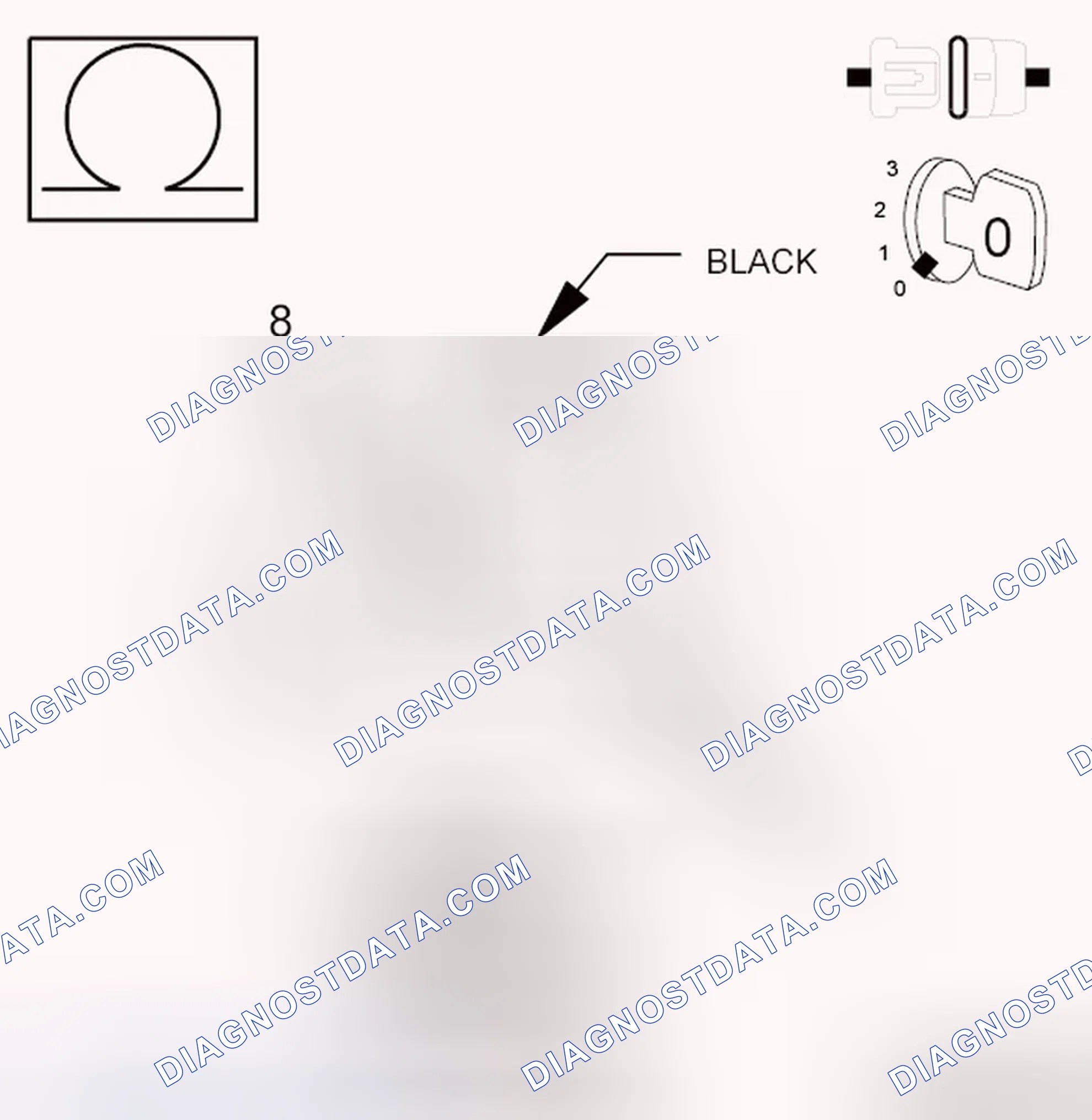 Scheme 121