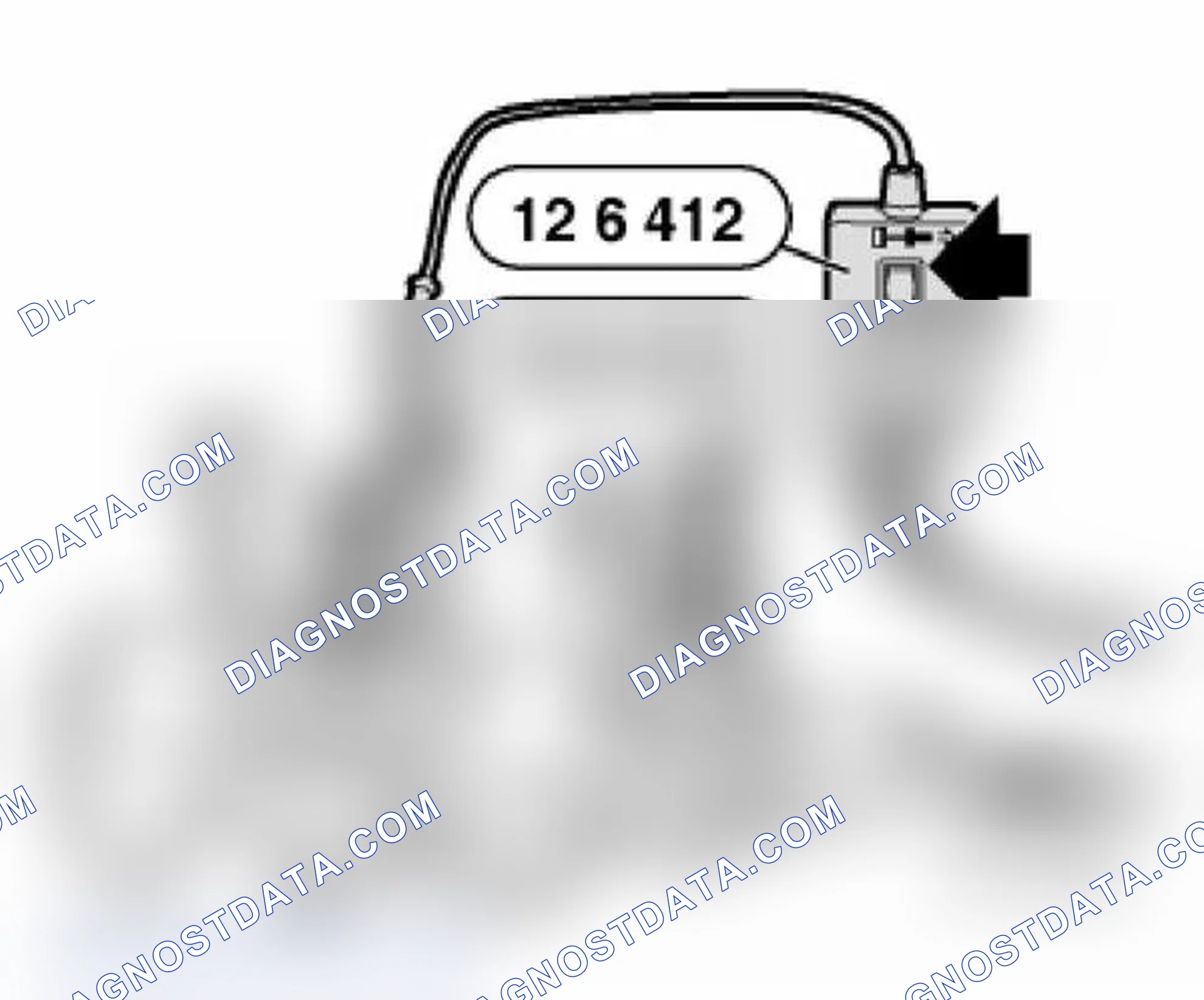 Scheme 447