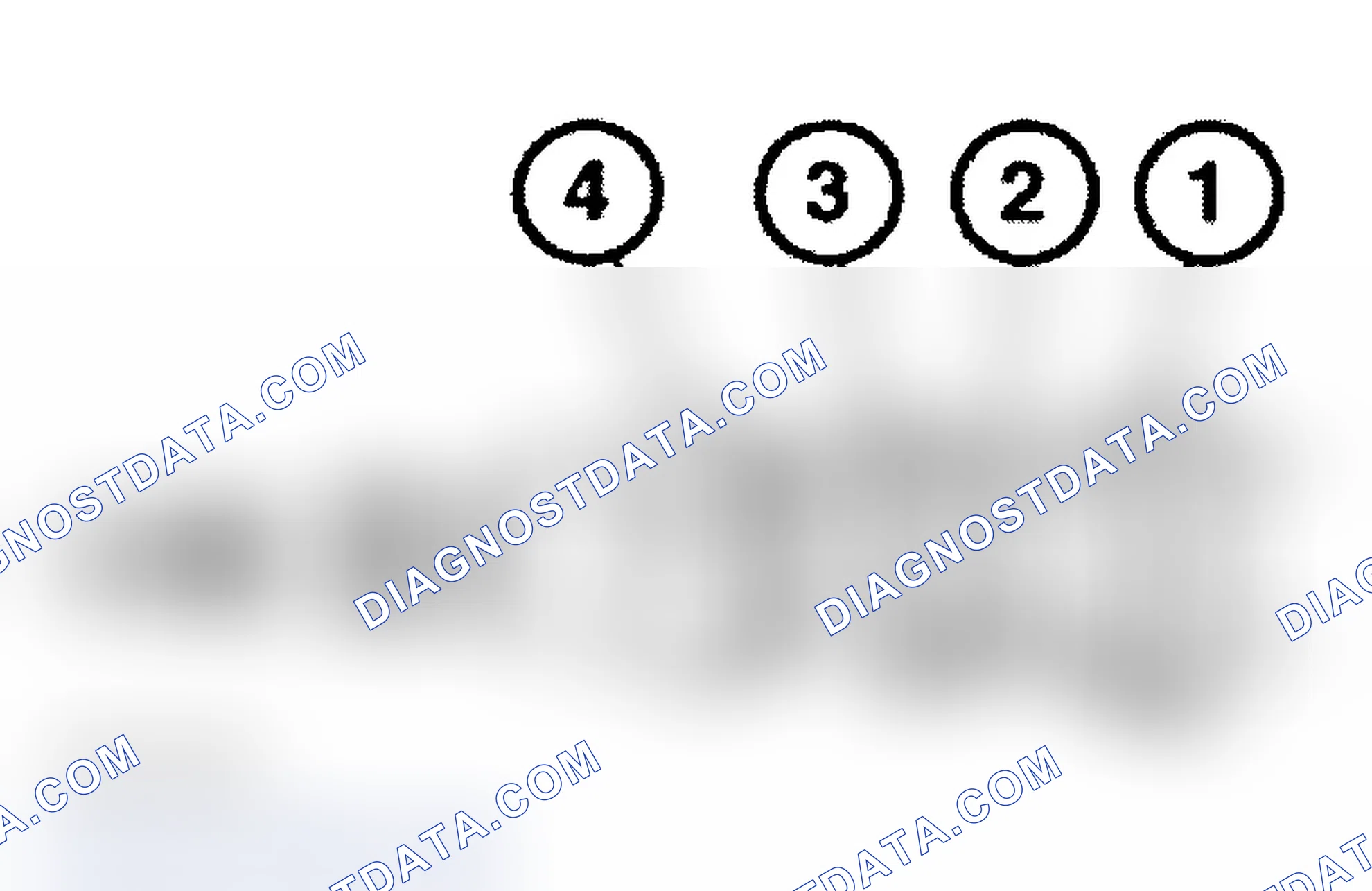 Scheme 14