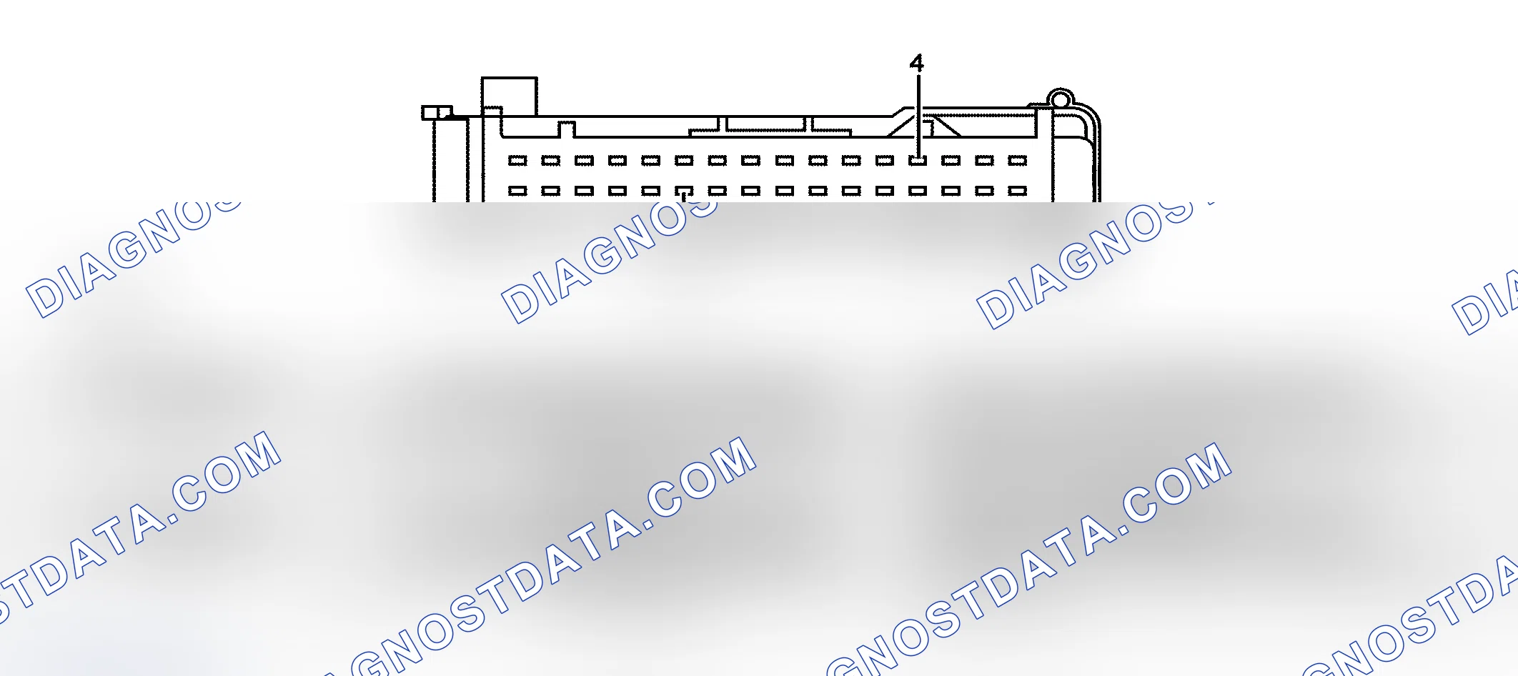 Scheme 18