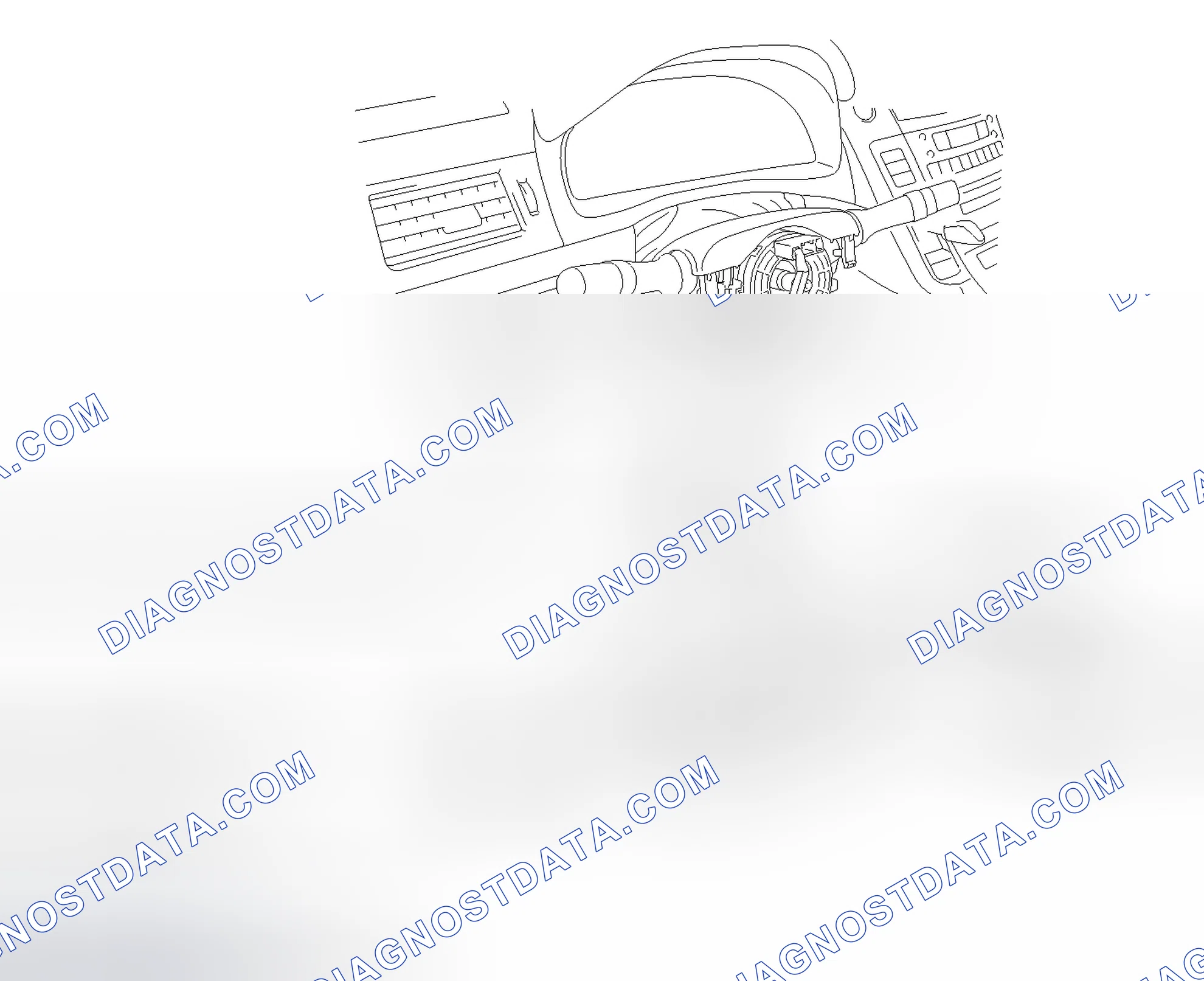 Scheme 52: ILLUSTRATION
