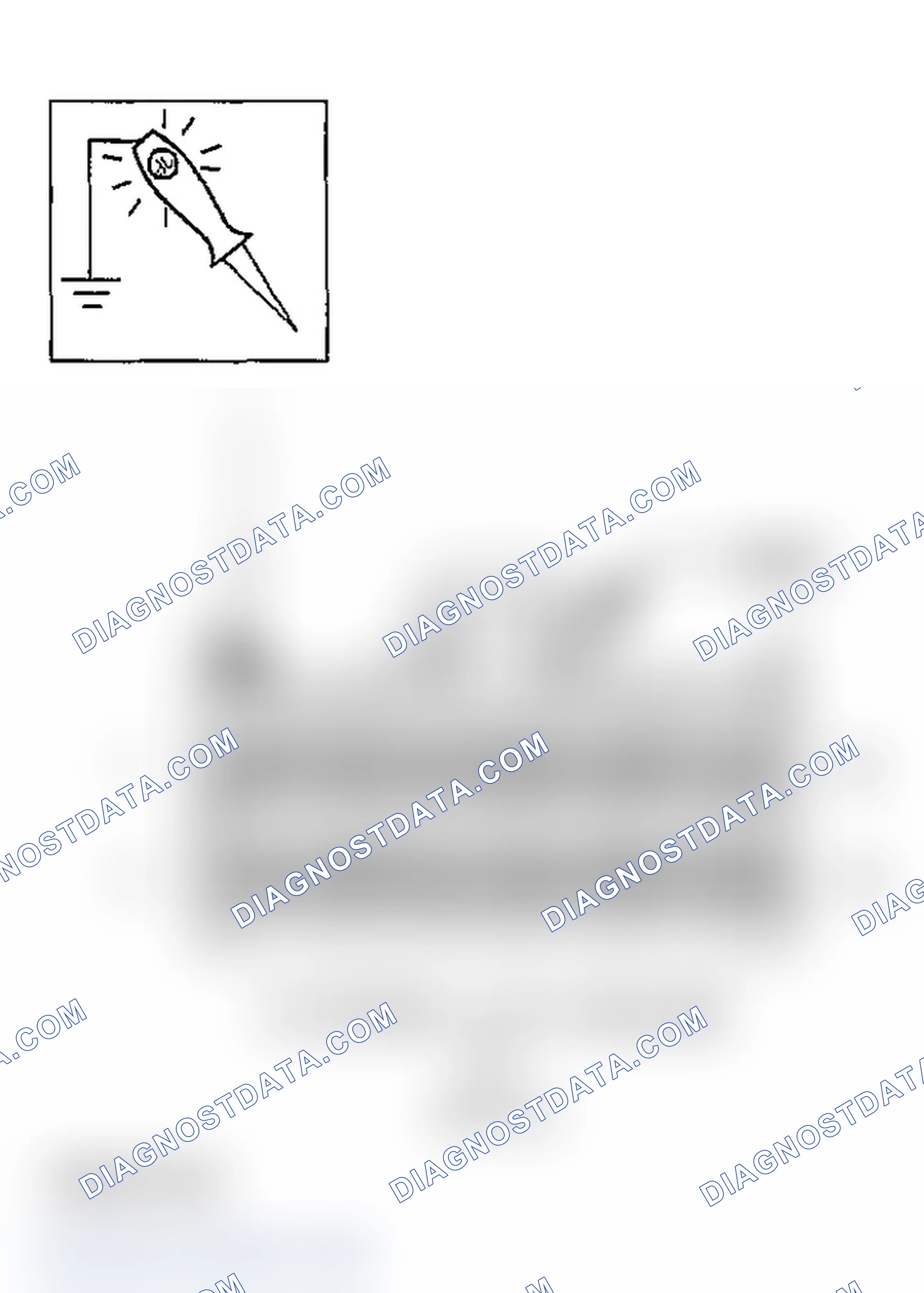 Scheme 110: Diagnostic Test