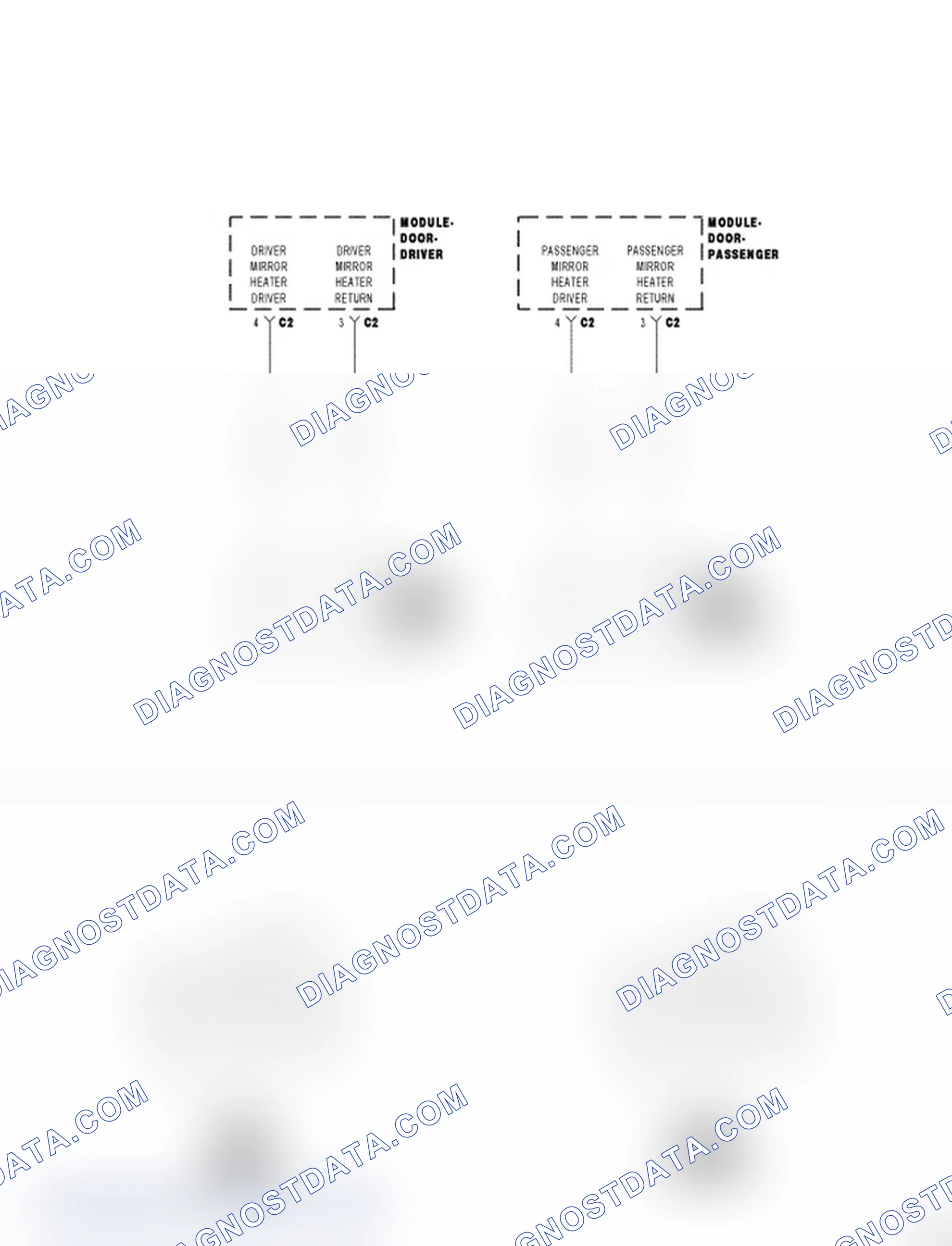Scheme 15: Circuit Schematic