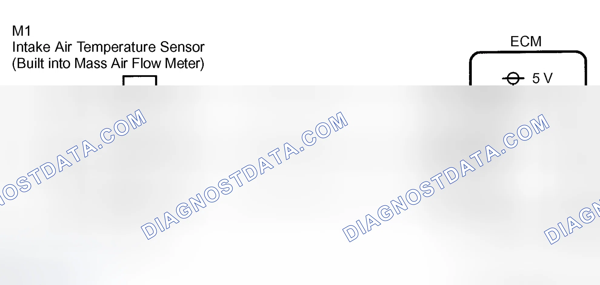 Scheme 648: WIRING DIAGRAM