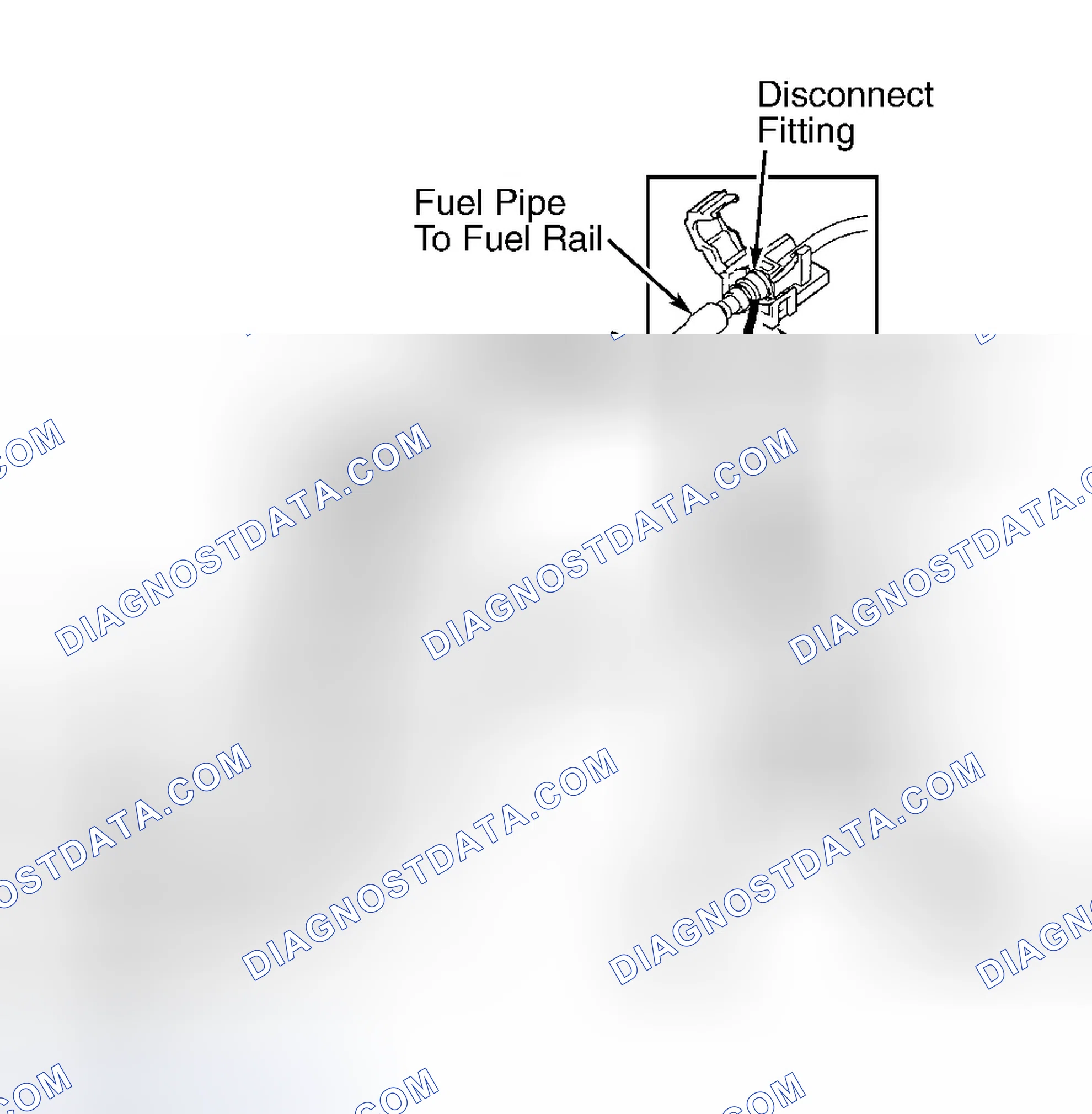 Scheme 215