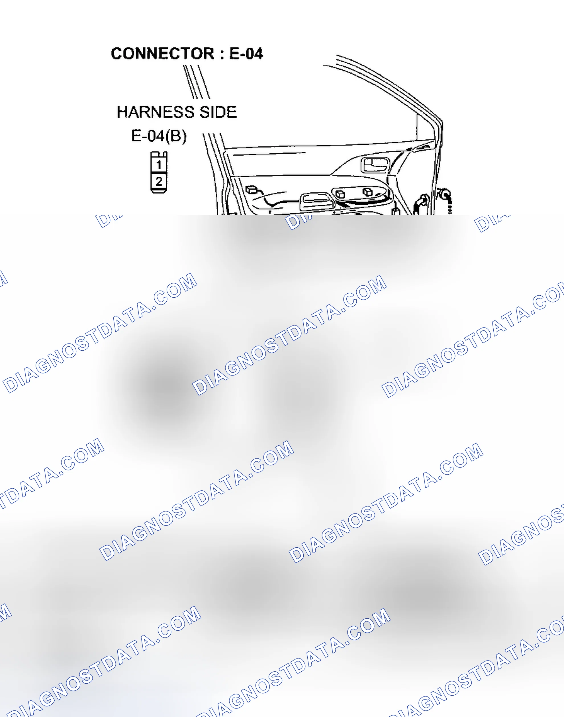 Scheme 310