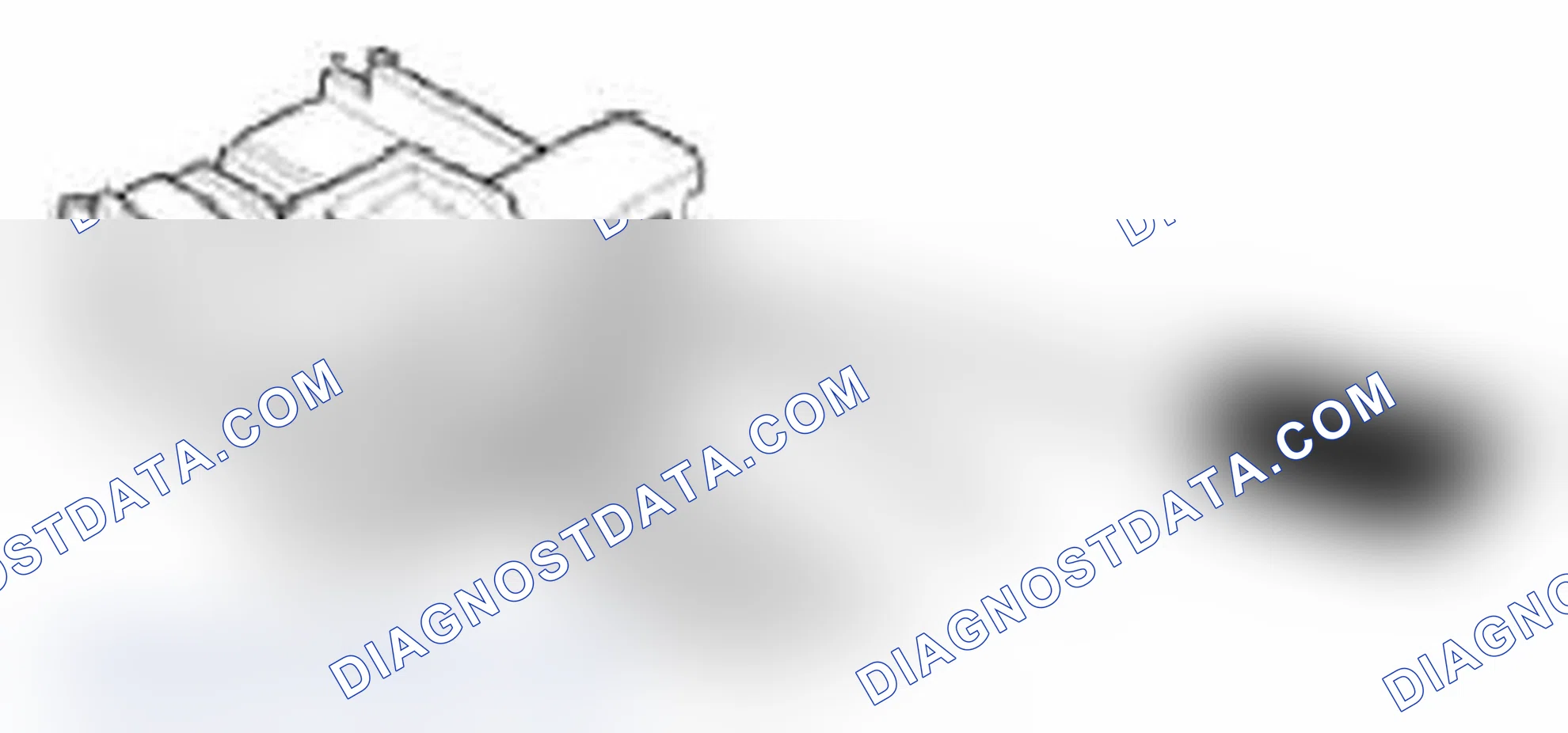 Scheme 31: Testing And Repairs