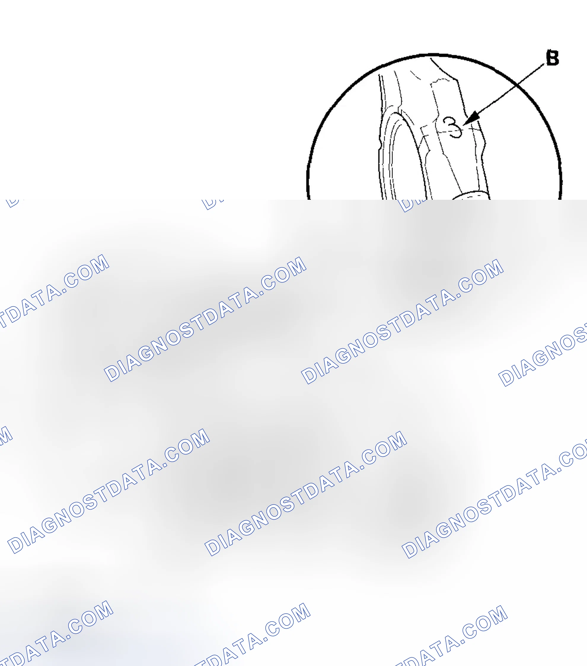 Scheme 199