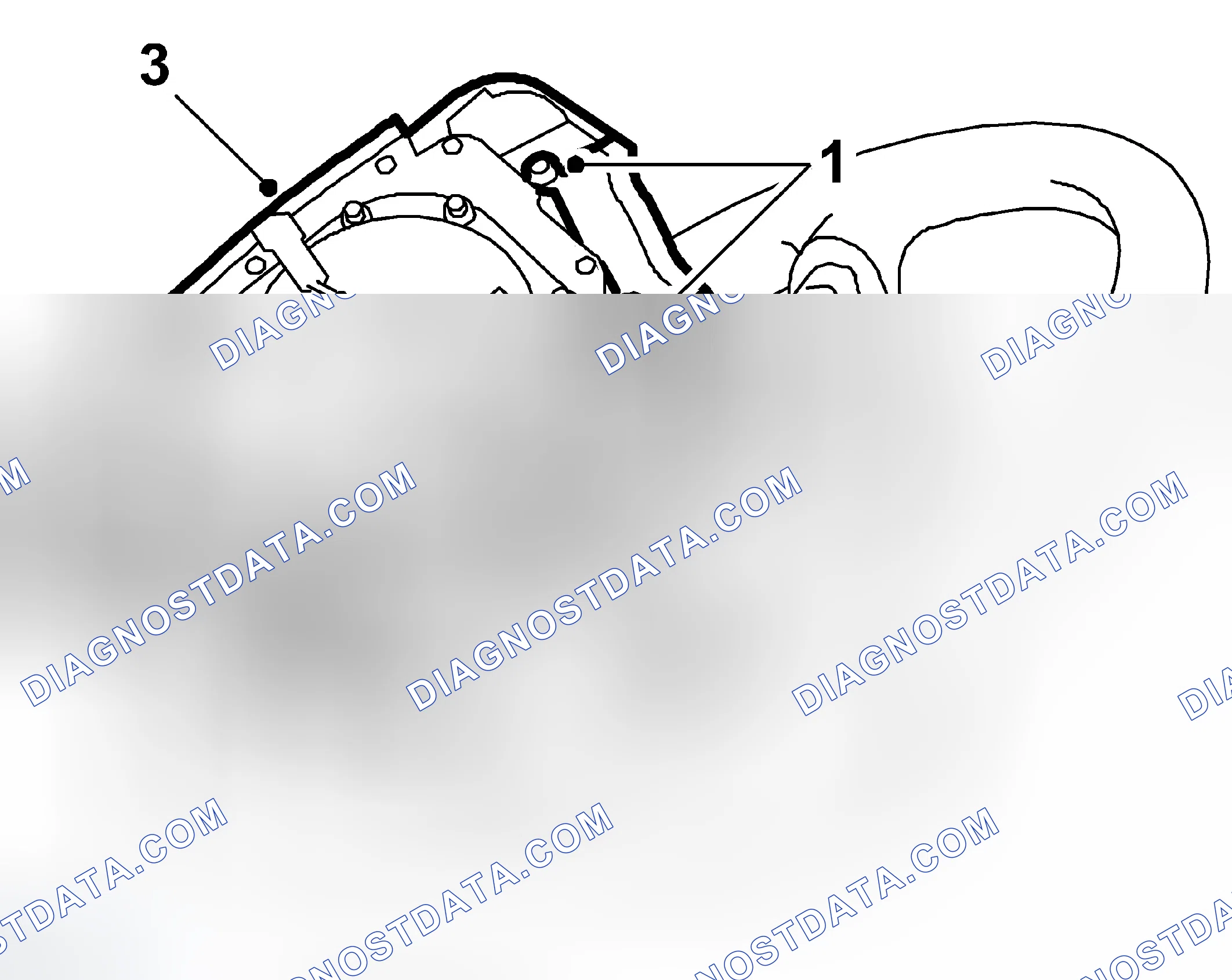 Scheme 376: To fit