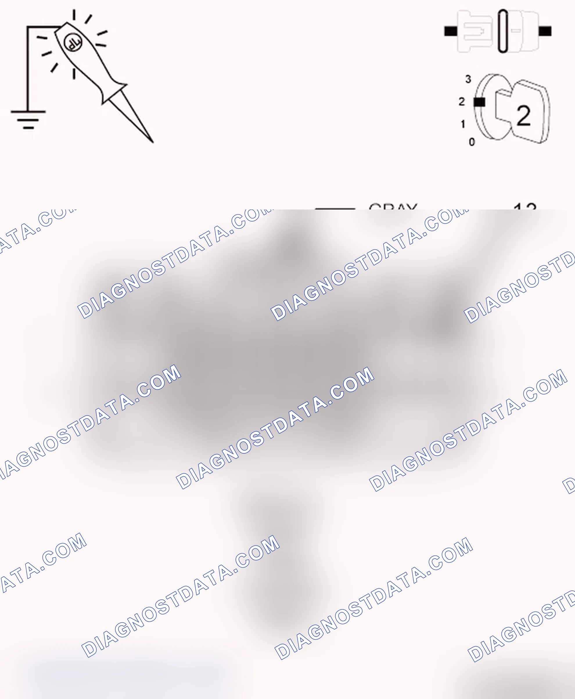 Scheme 334: DIAGNOSTIC TEST