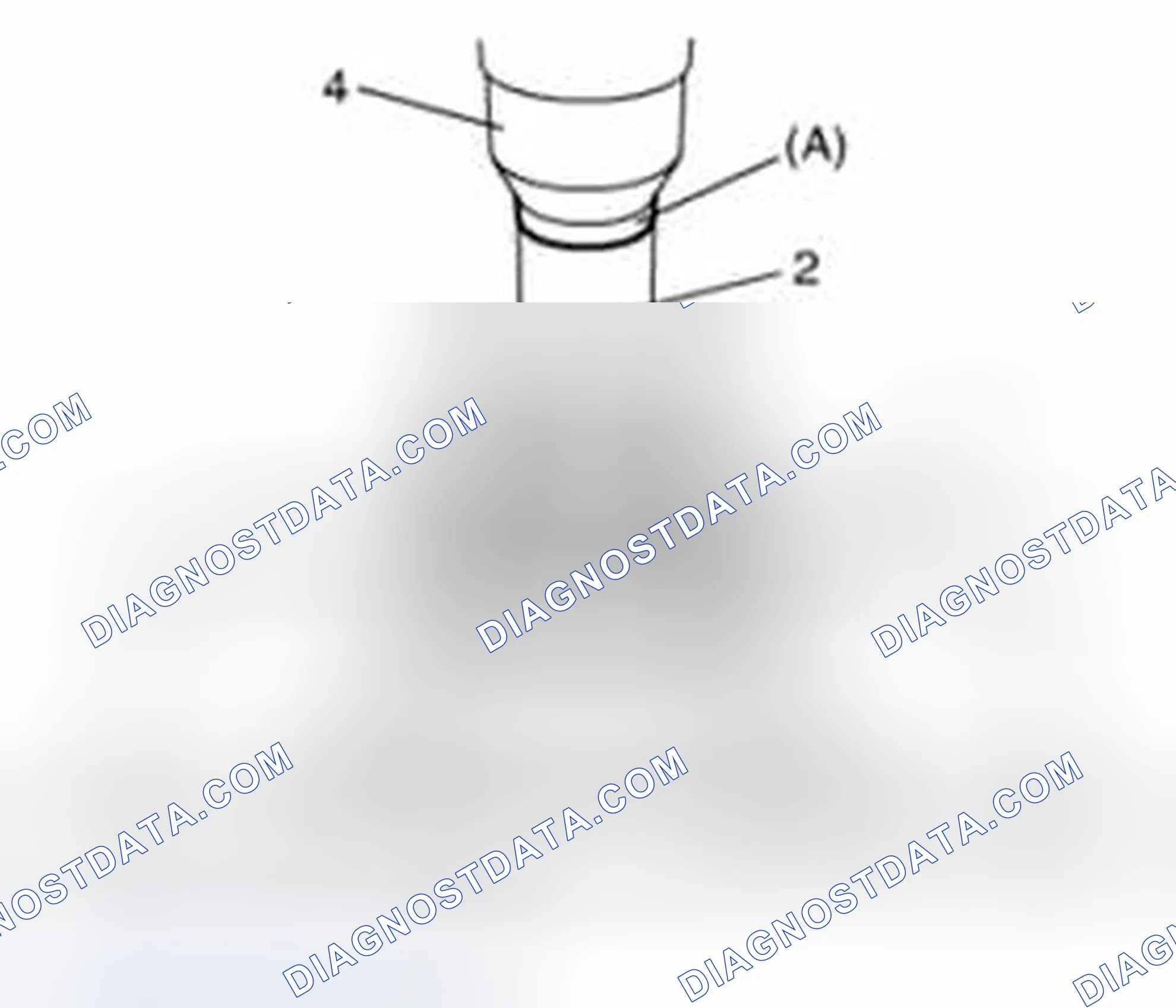 Scheme 23: Reassembly