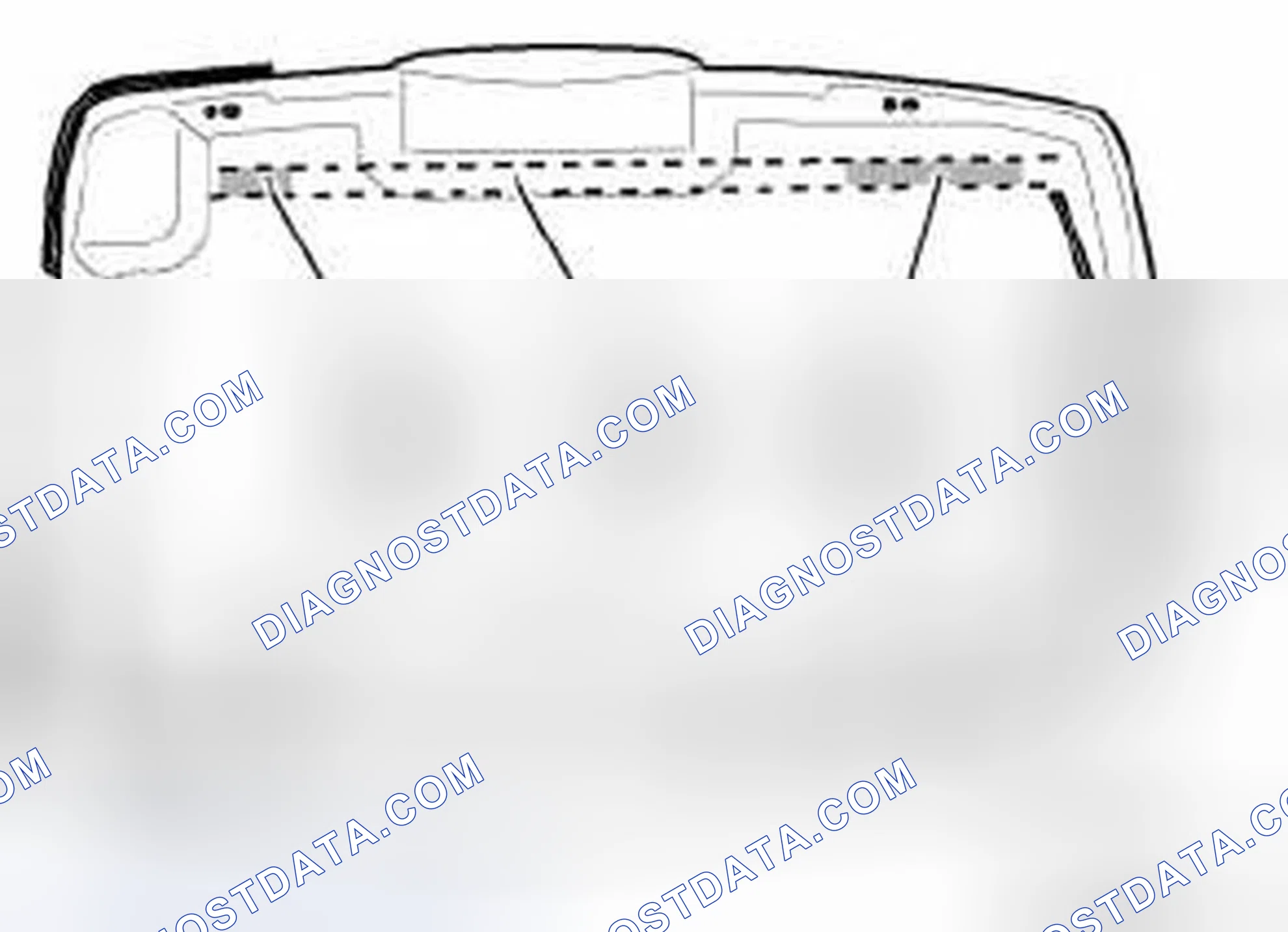 Scheme 135