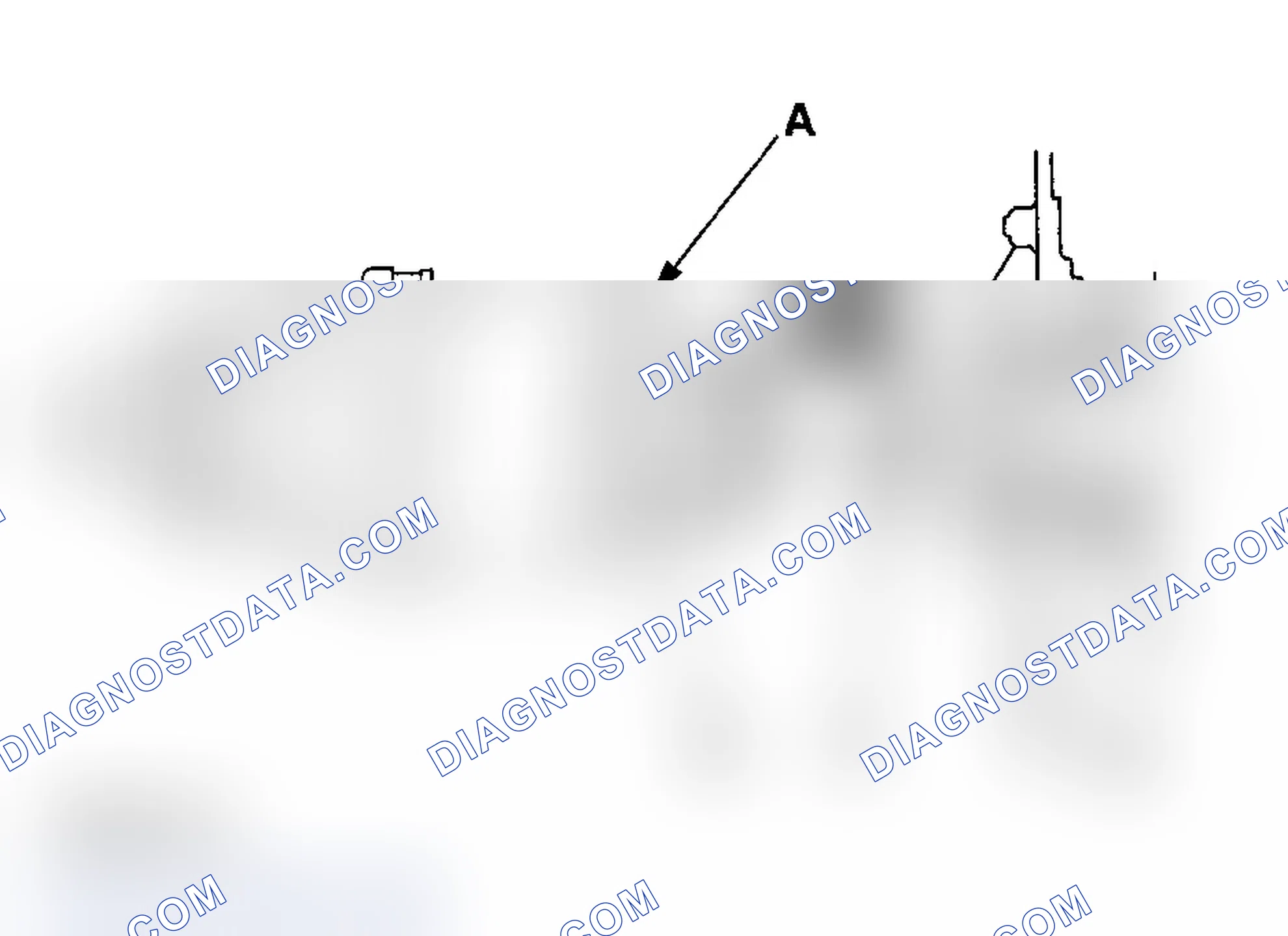 Scheme 108