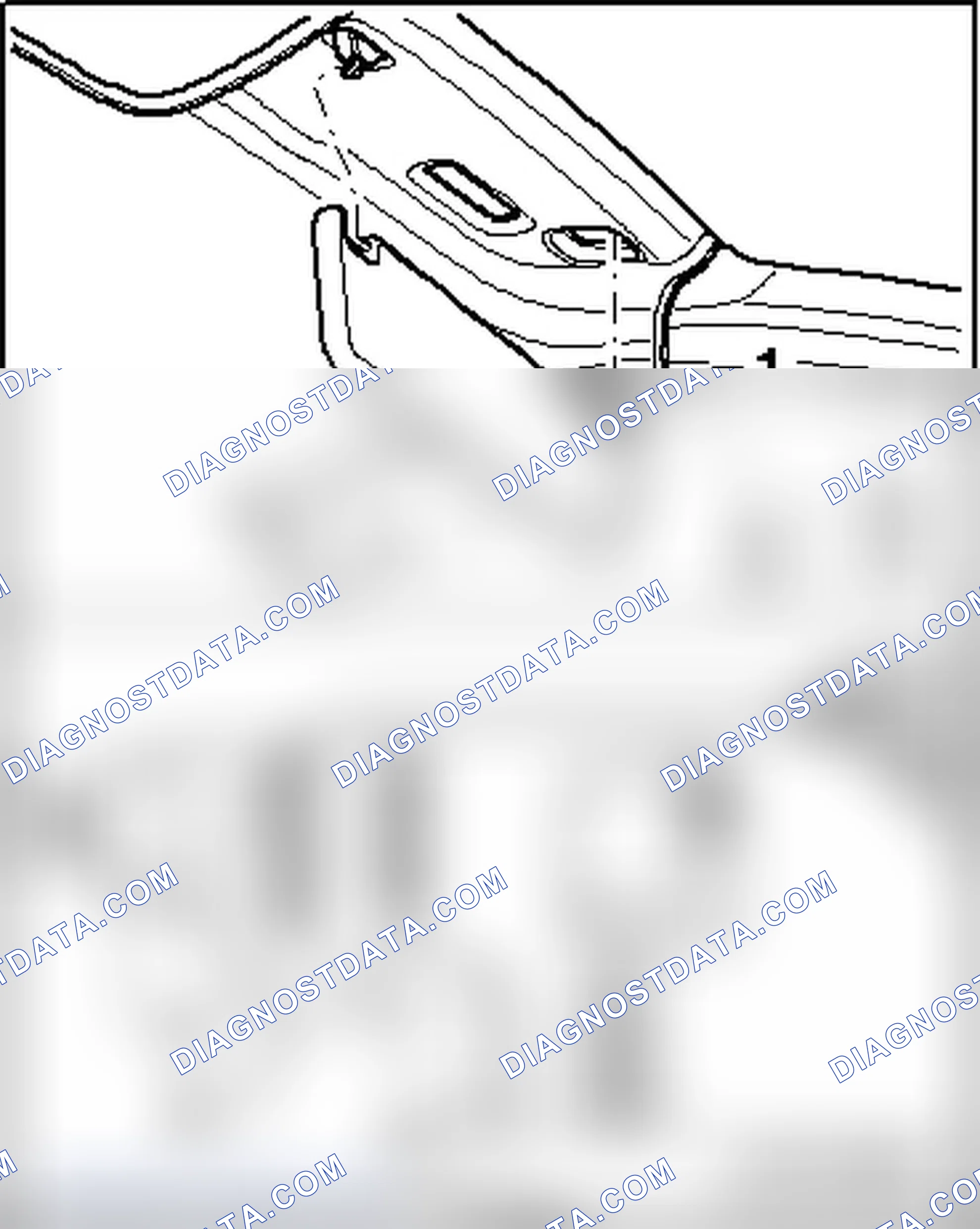 Scheme 145: SUN VISORS